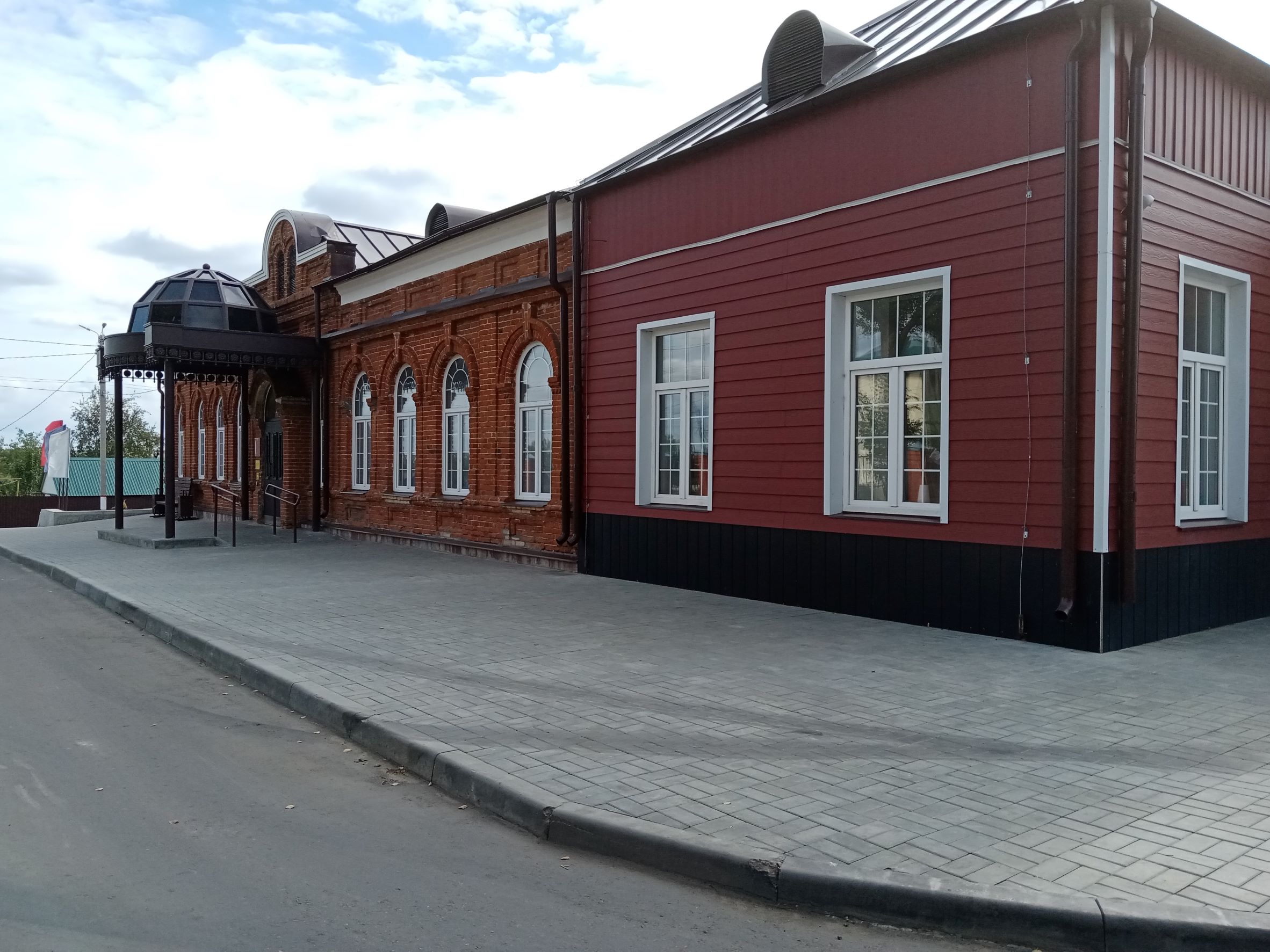 Project image 1