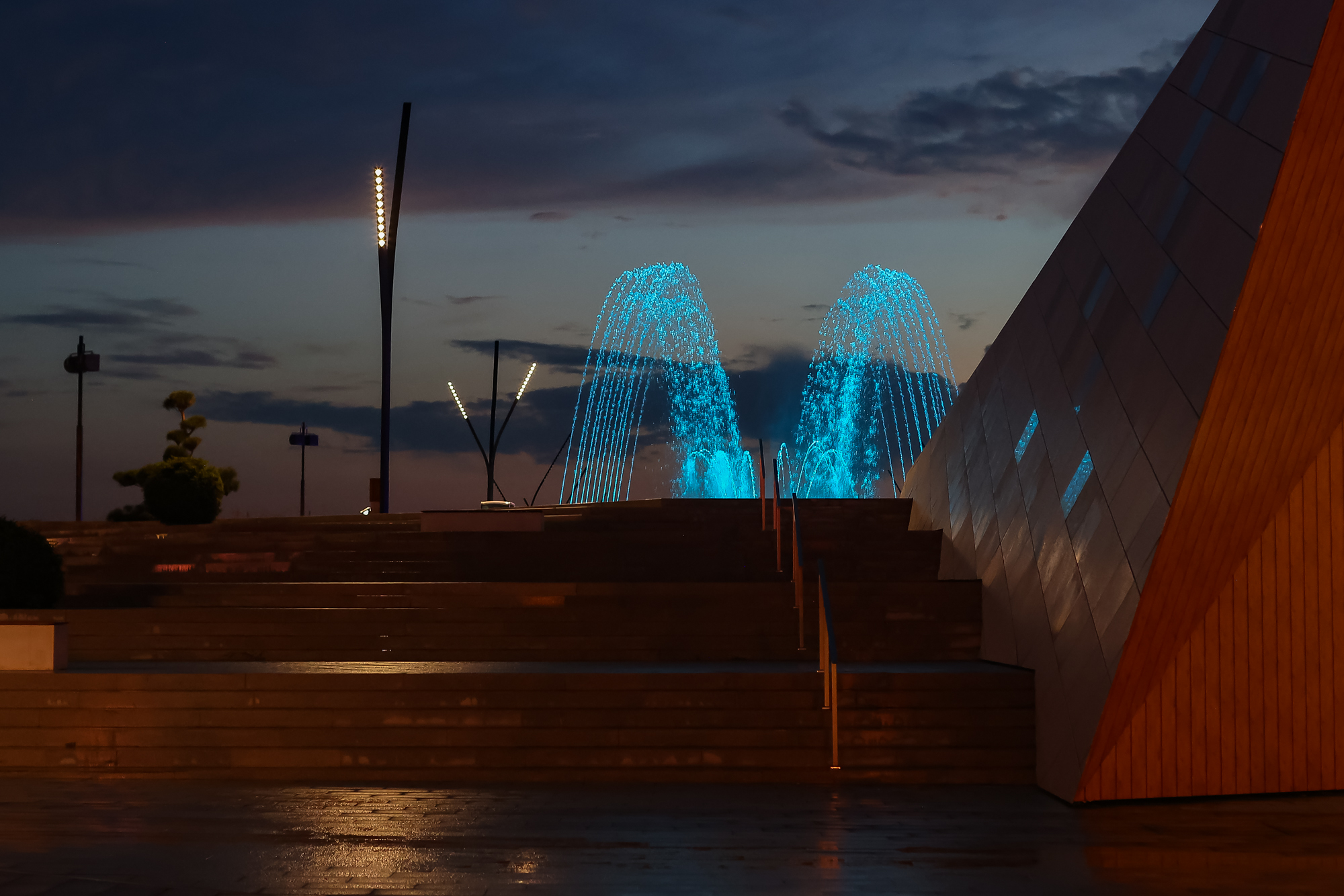 Project image 4
