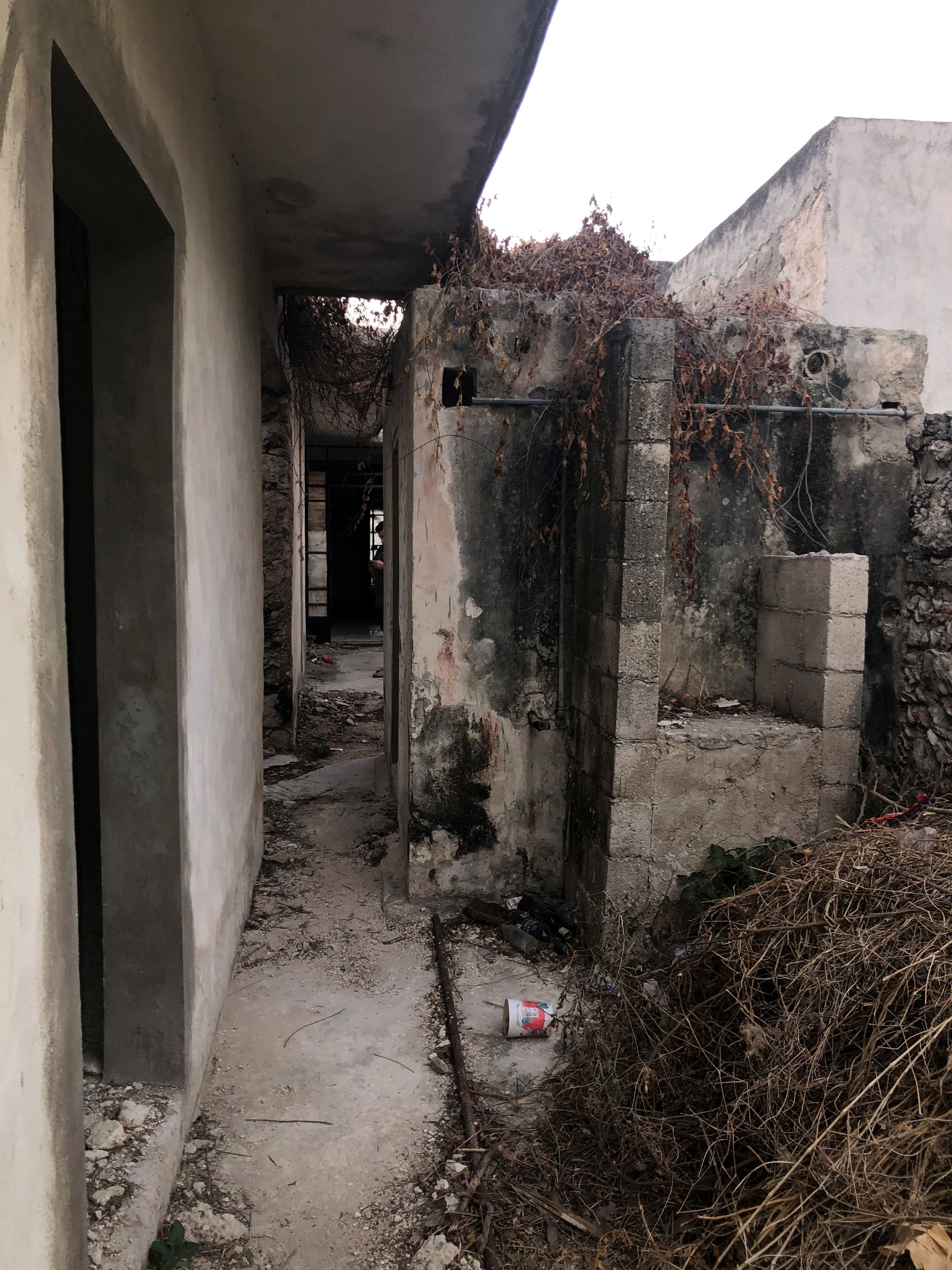 Project image 6