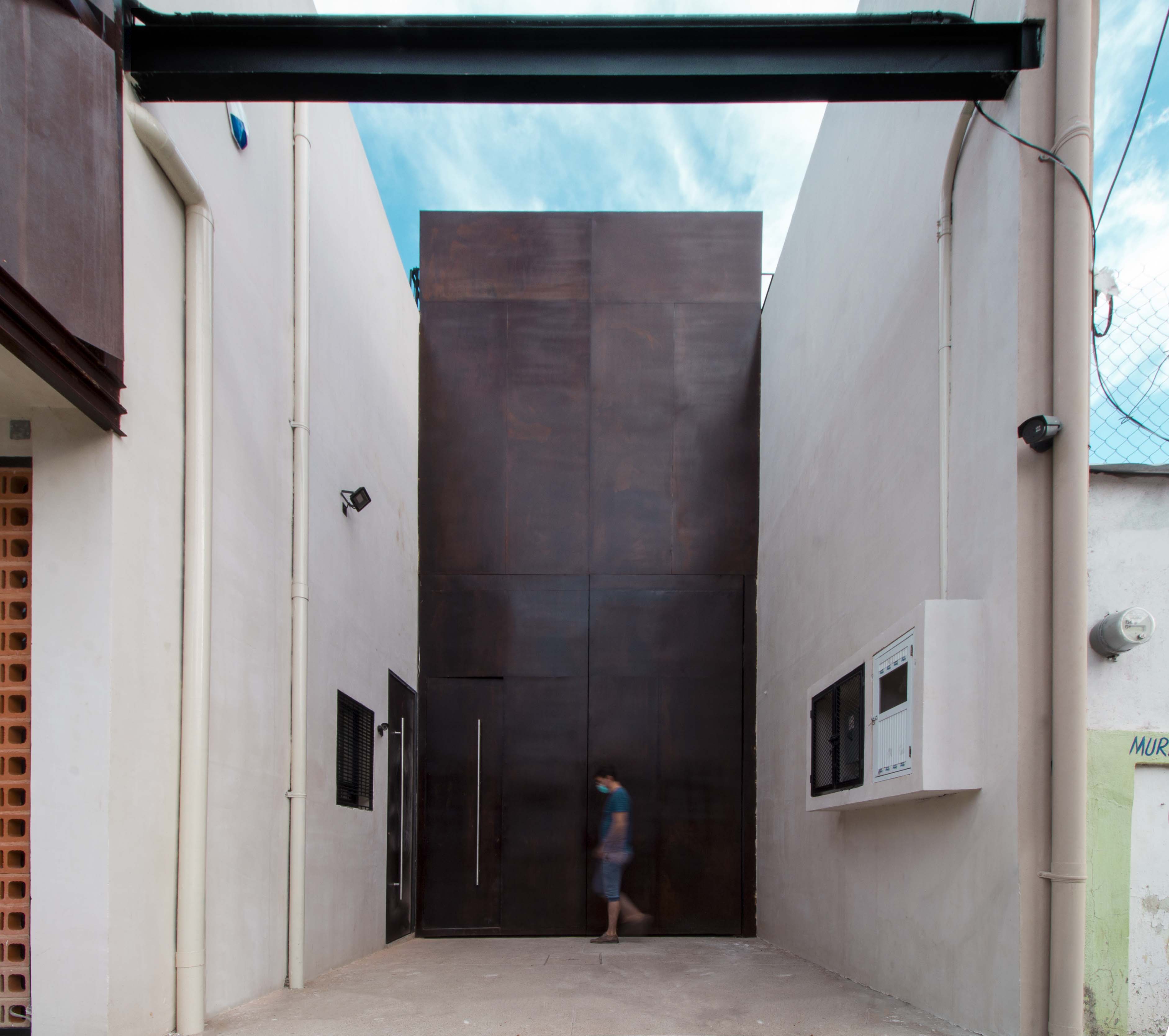 Project image 6