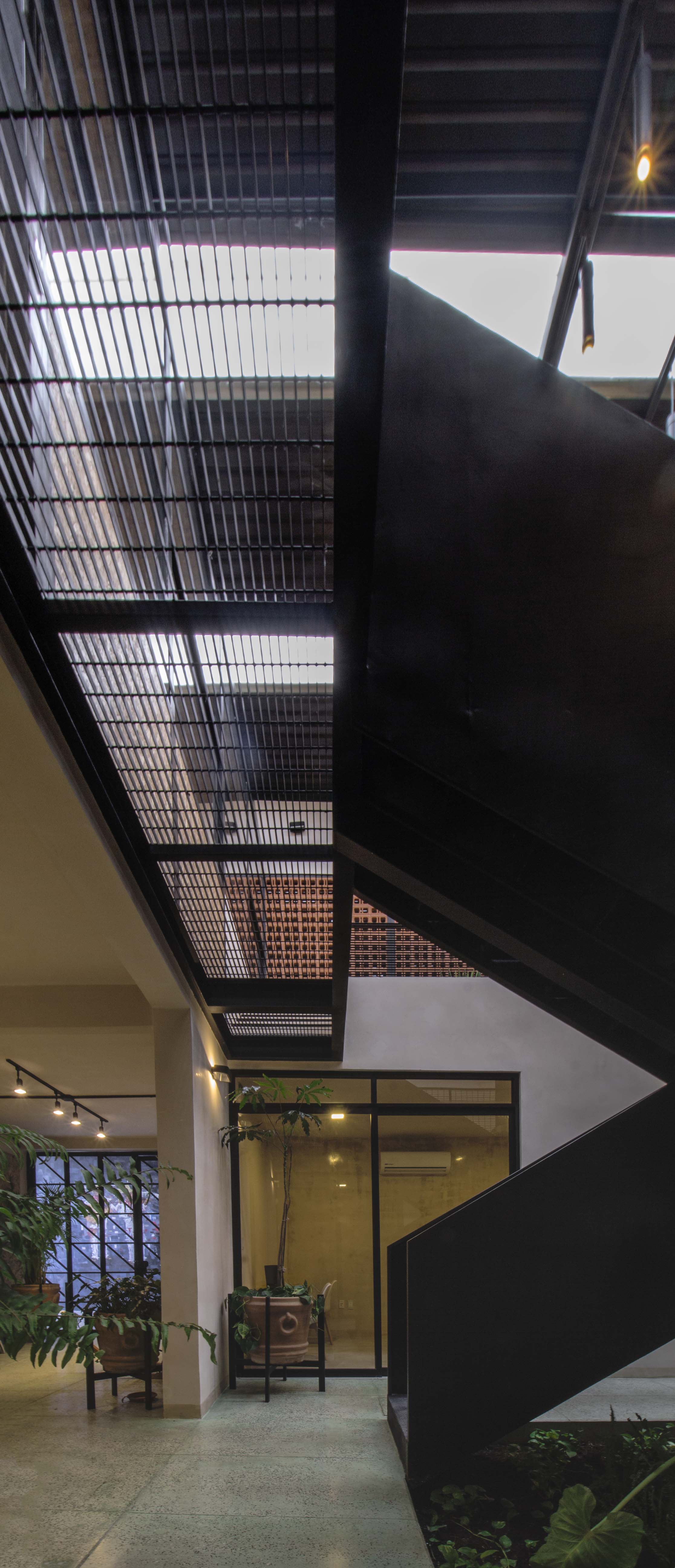 Project image 3