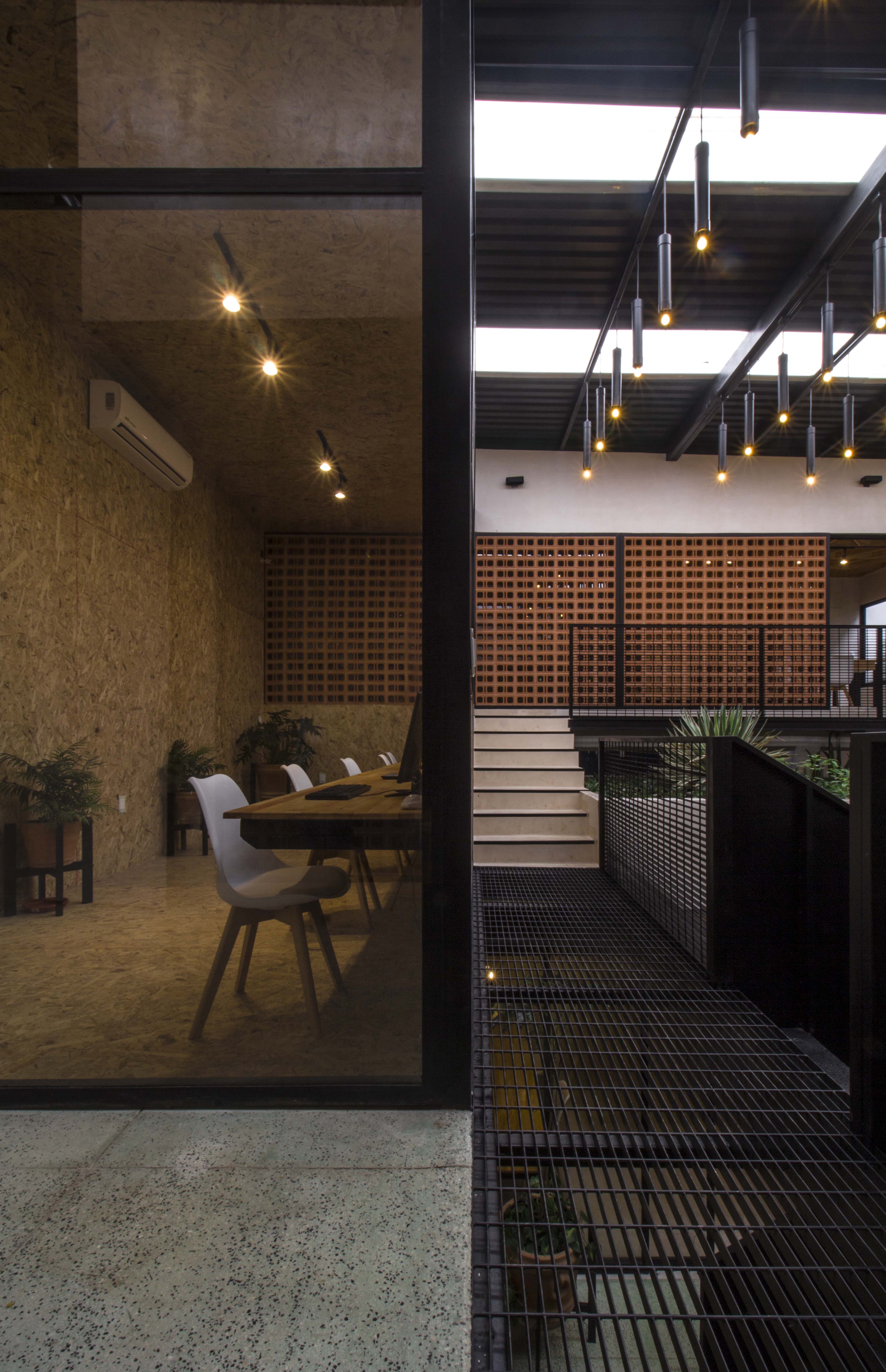 Project image 5