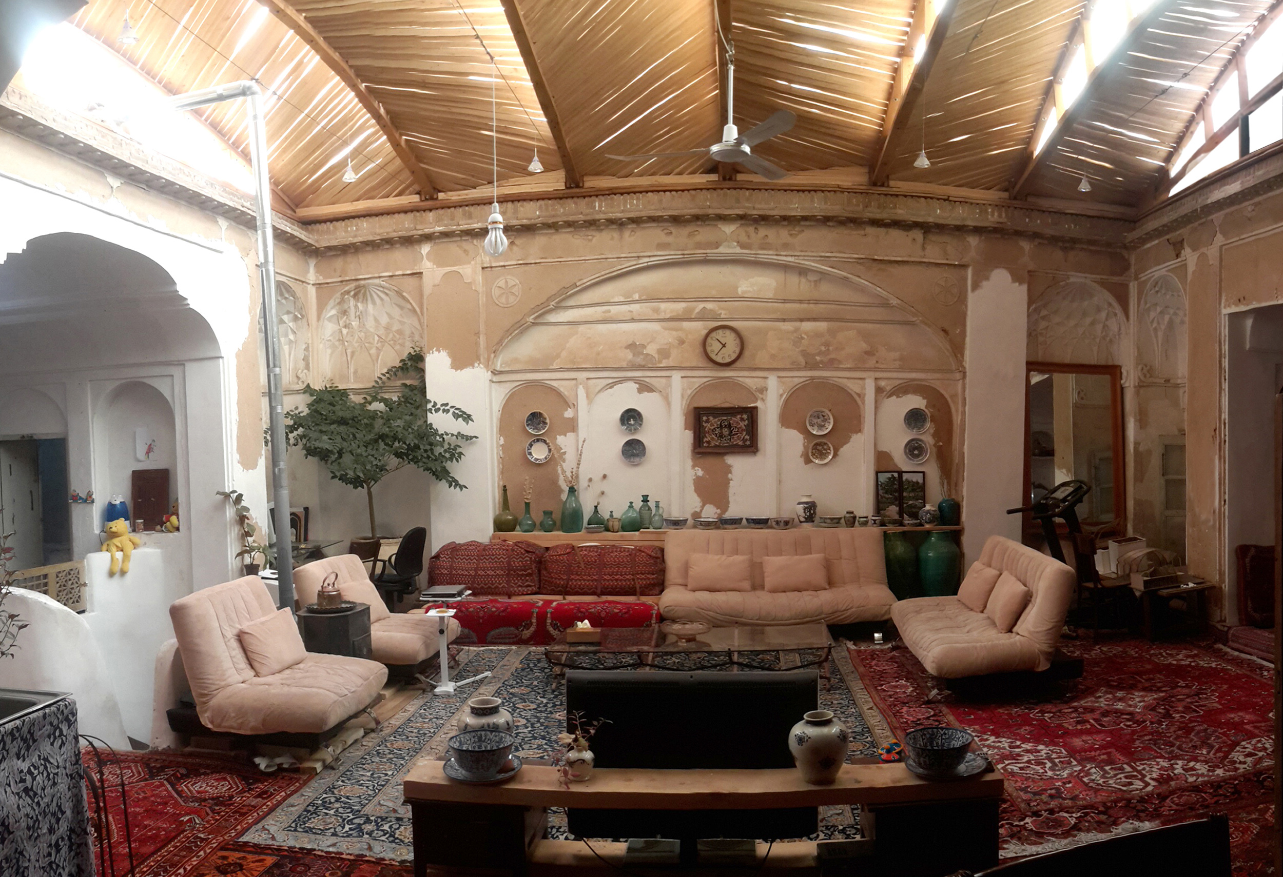 Project image 1