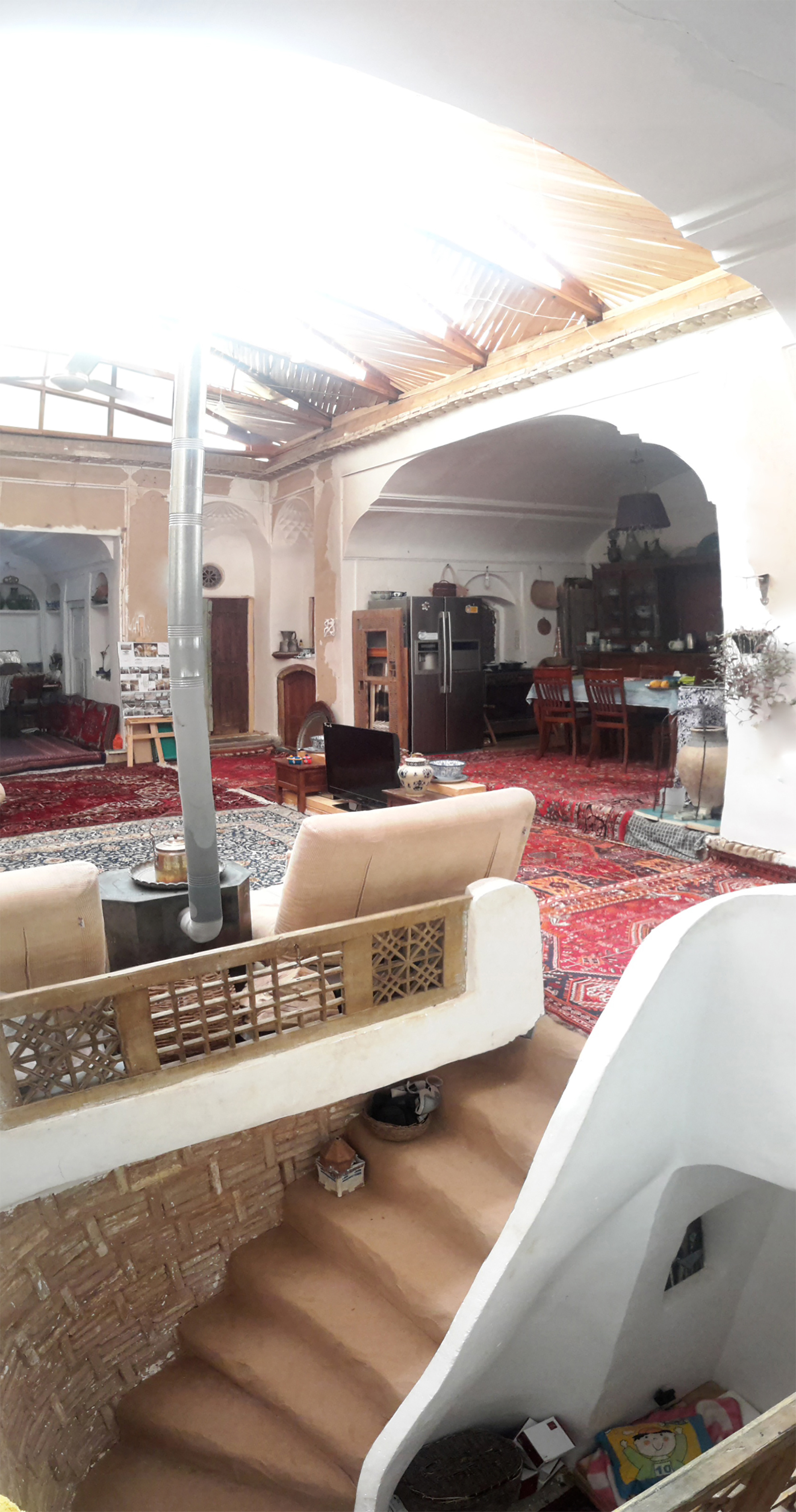Project image 3