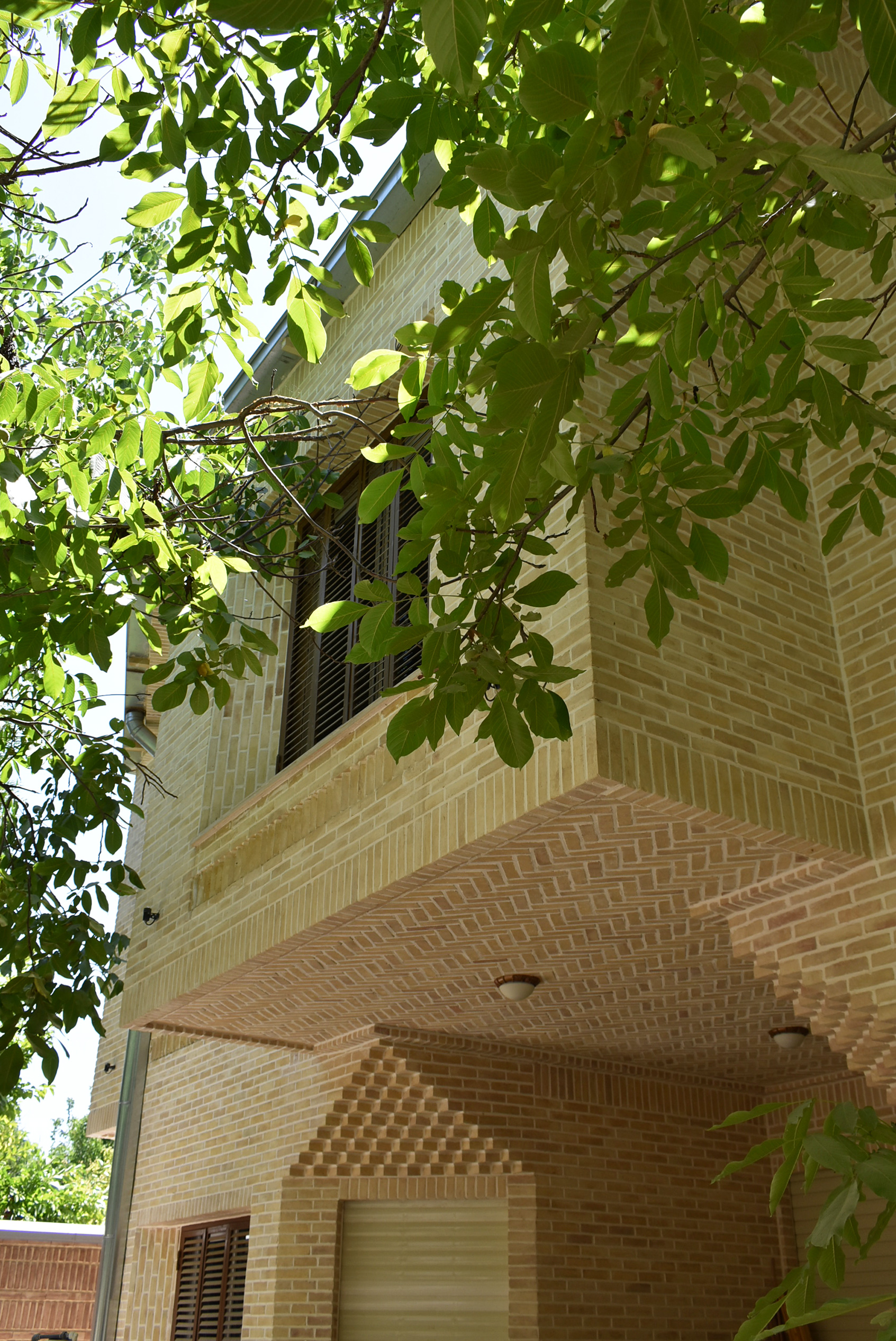 Project image 3