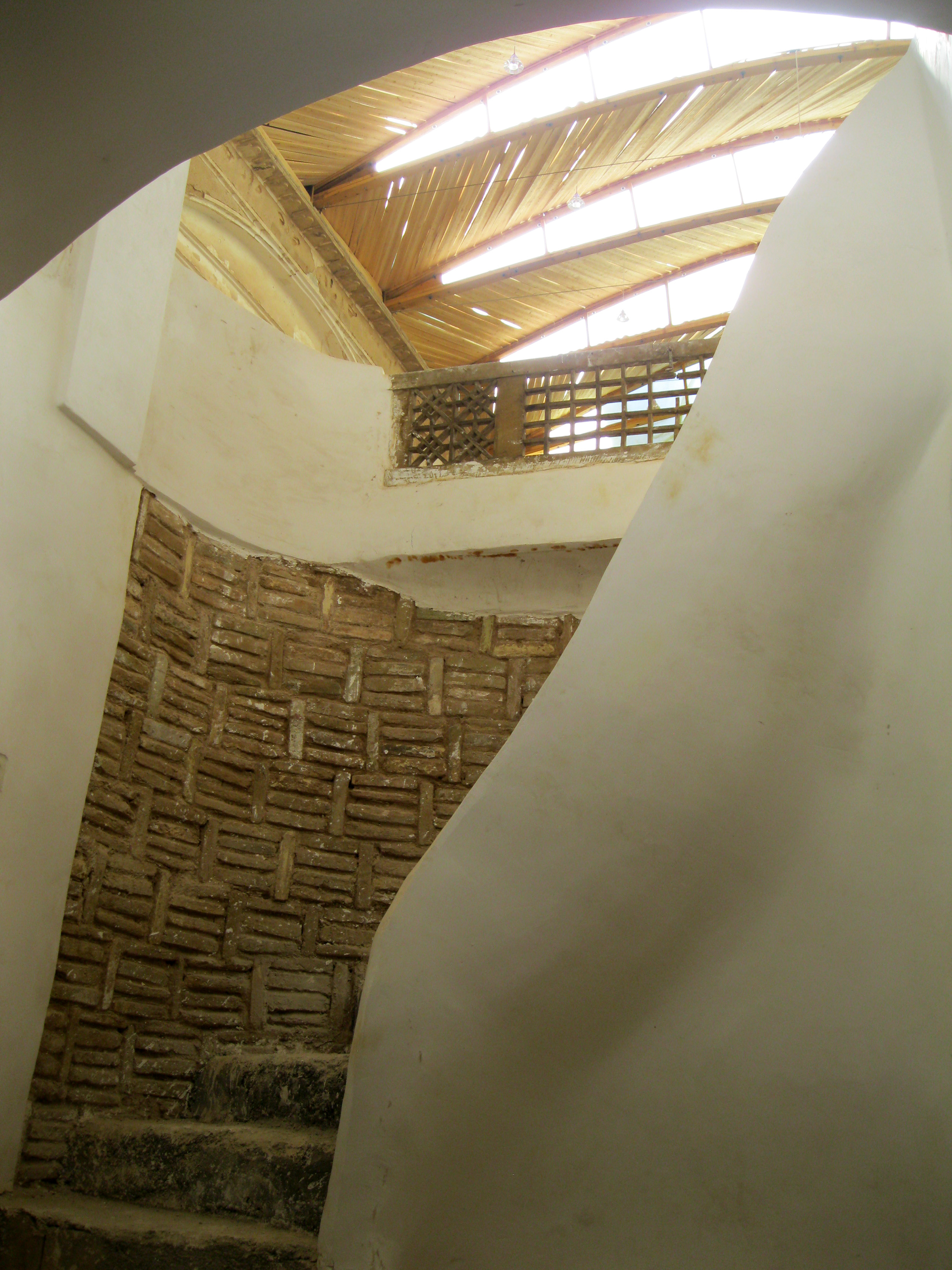 Project image 4