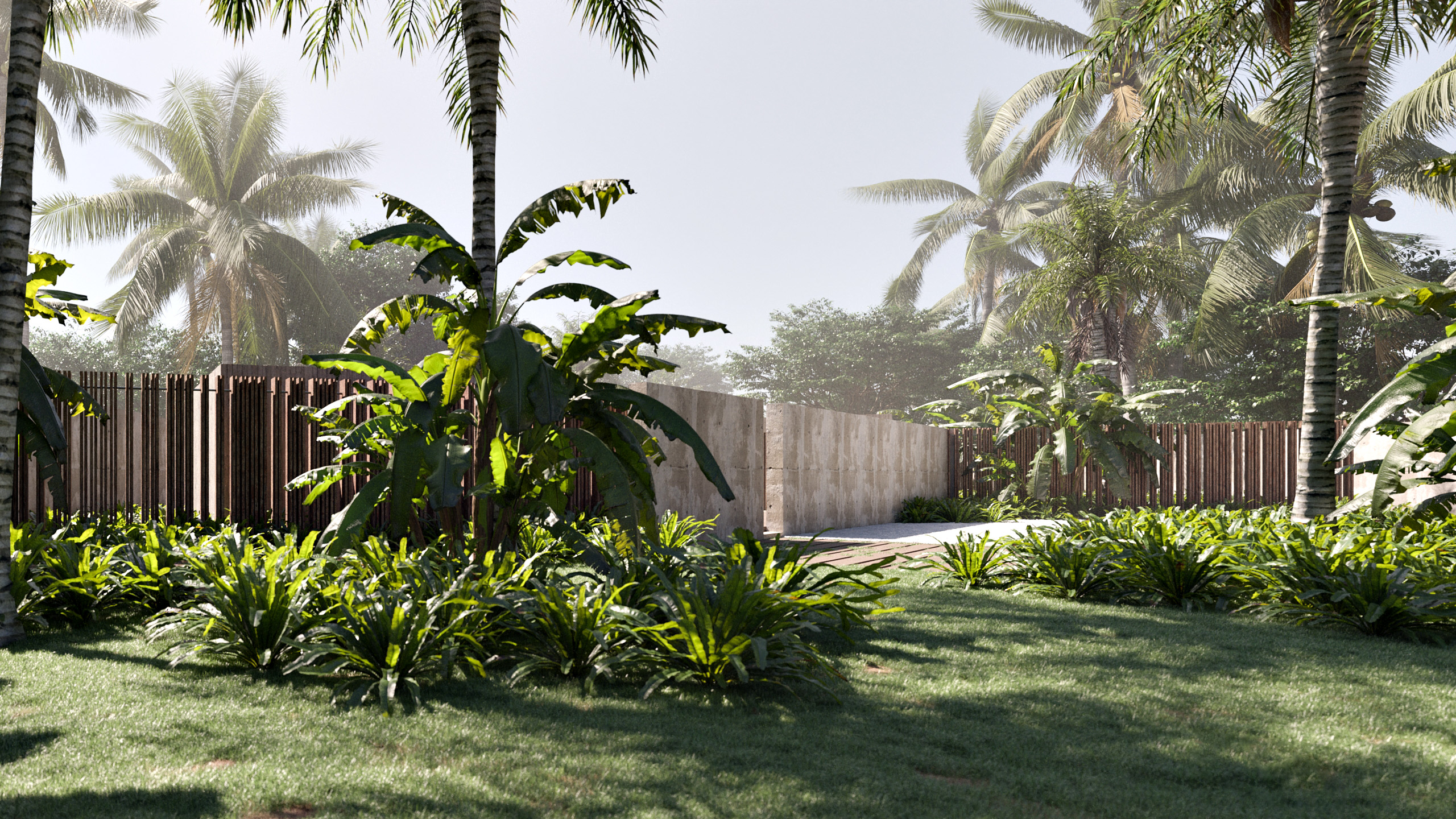 Project image 2