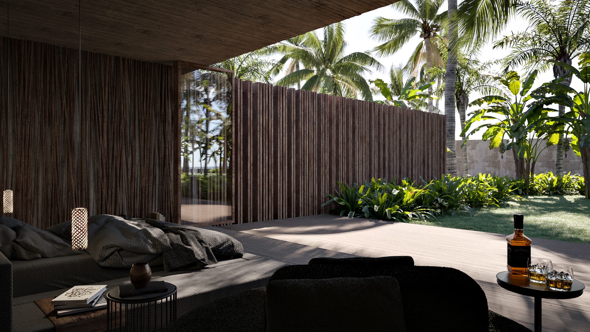 Project image 5