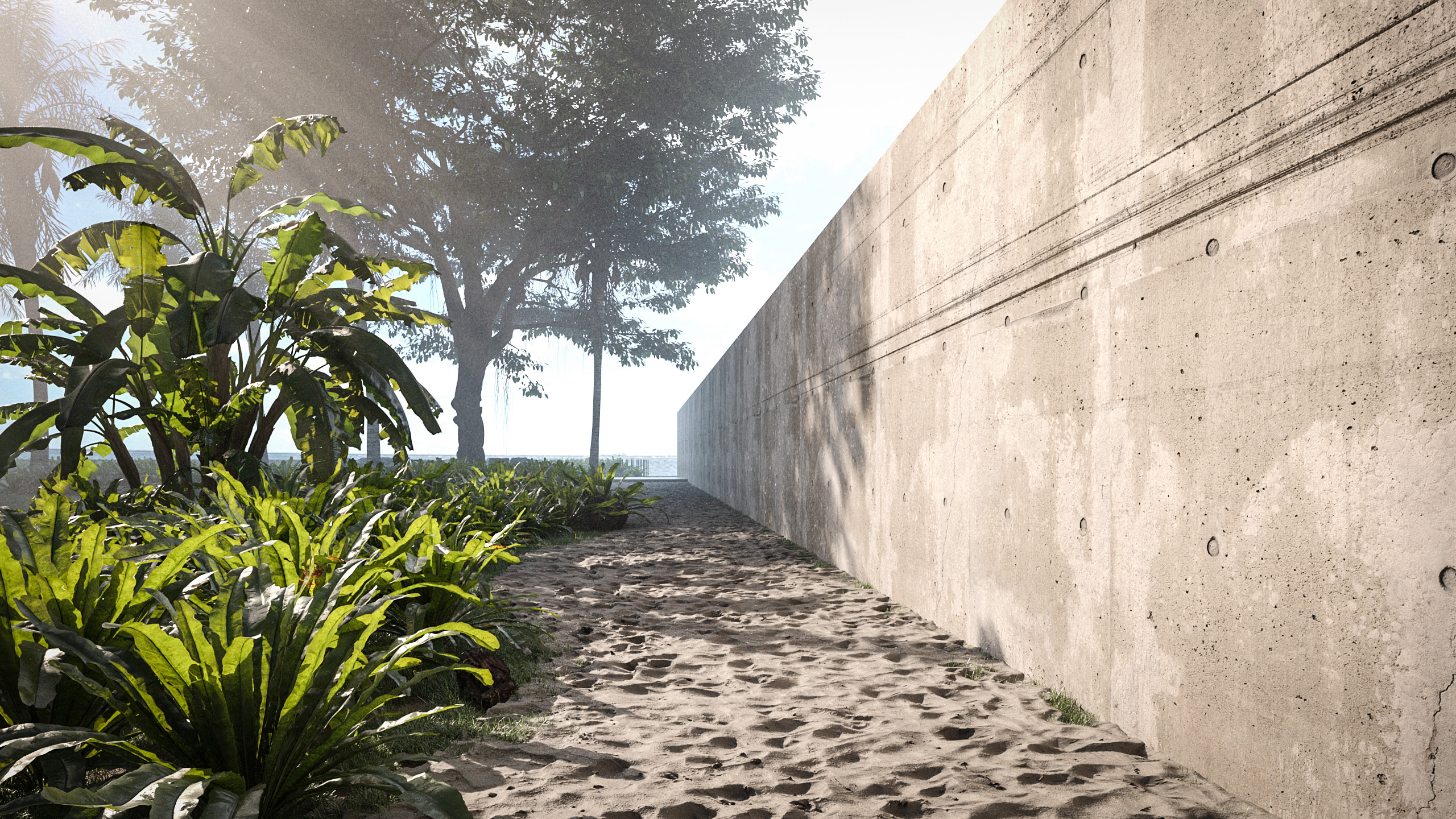 Project image 3