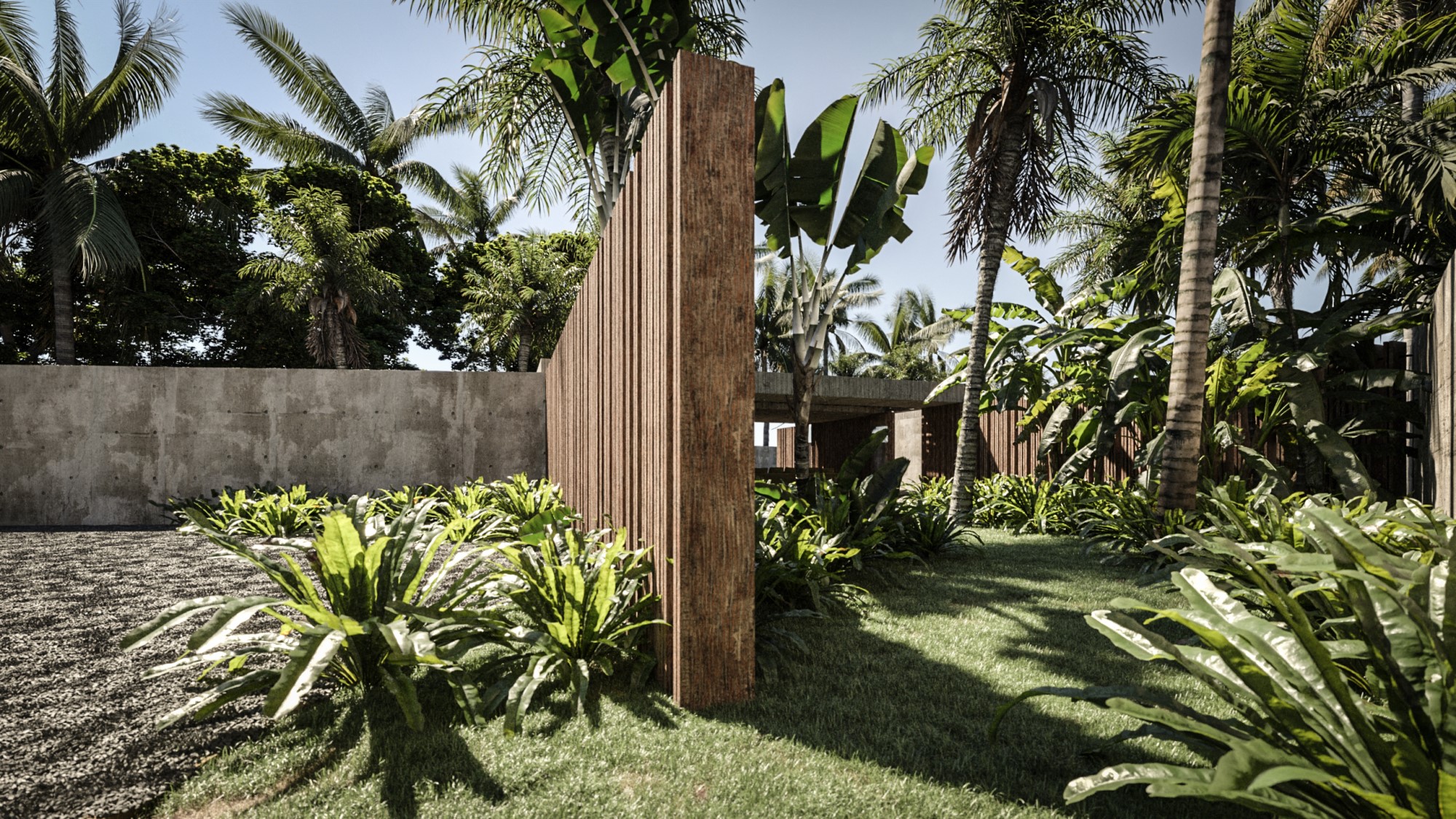 Project image 6
