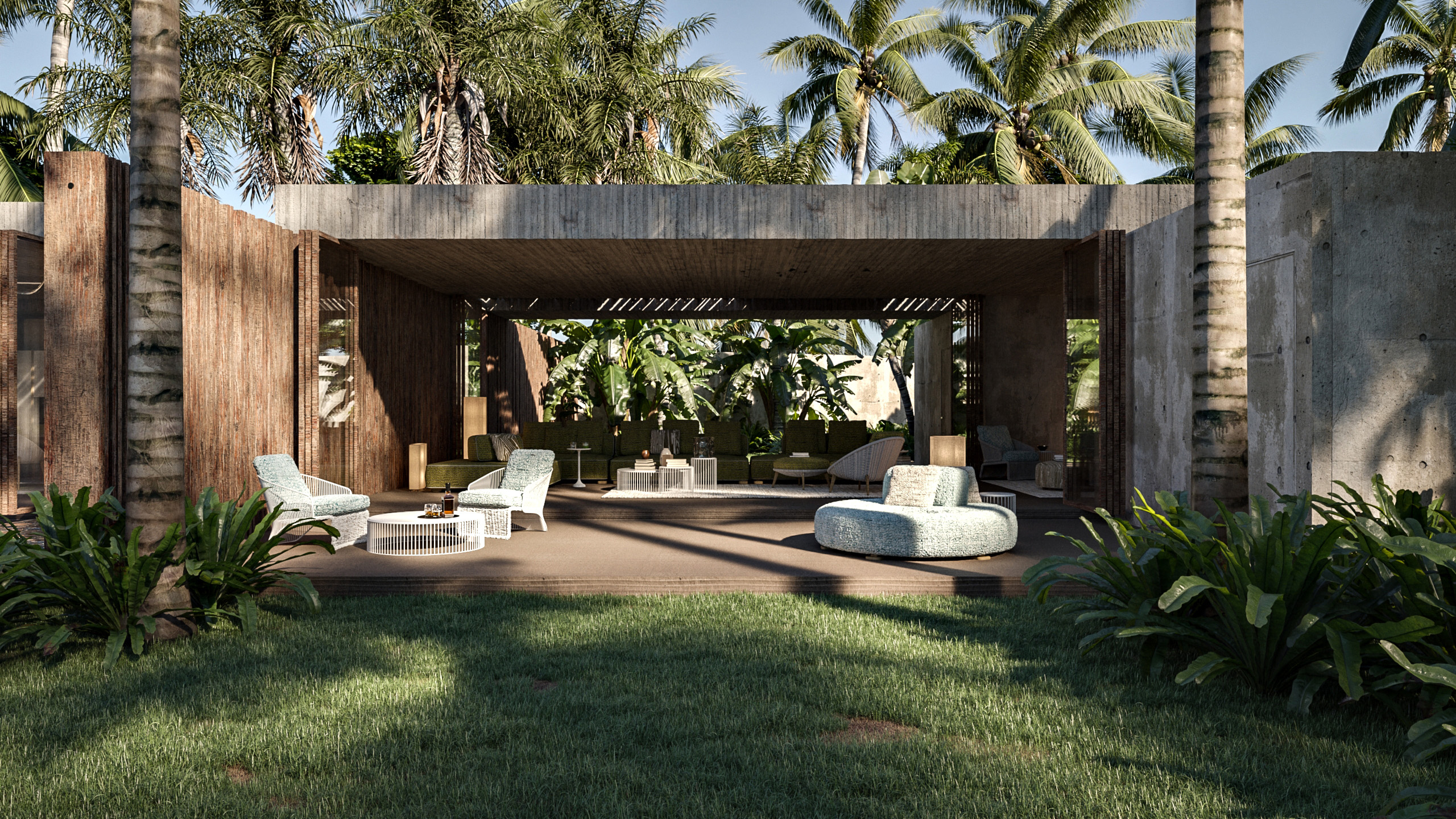 Project image 1