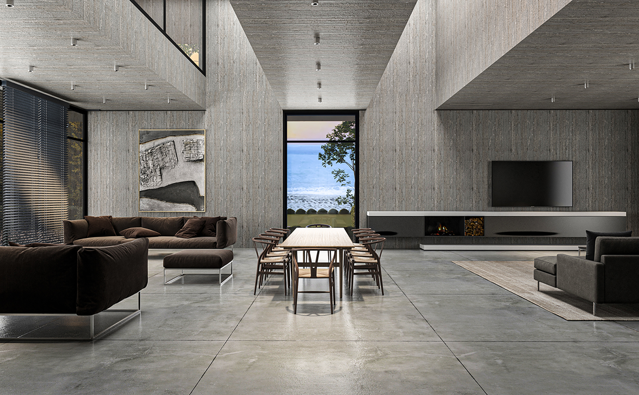 Project image 6