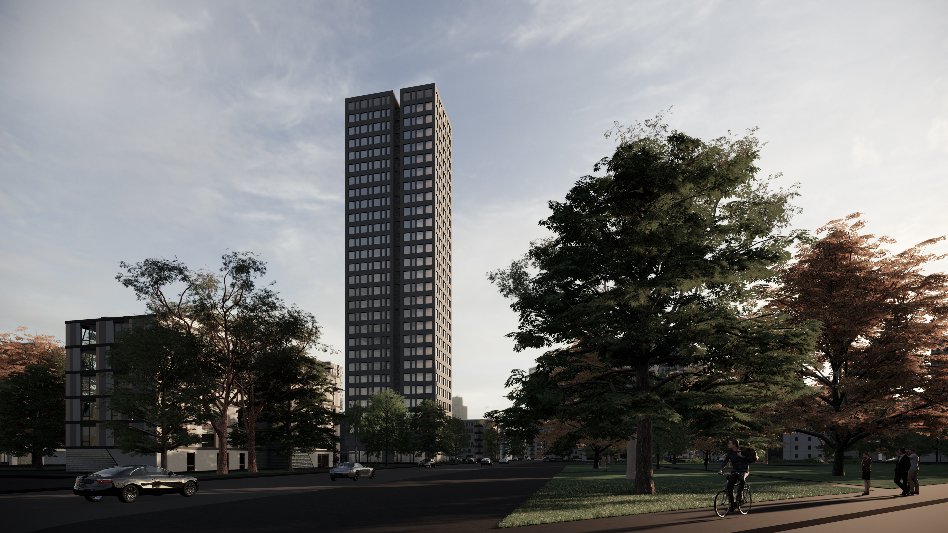 Project image 1