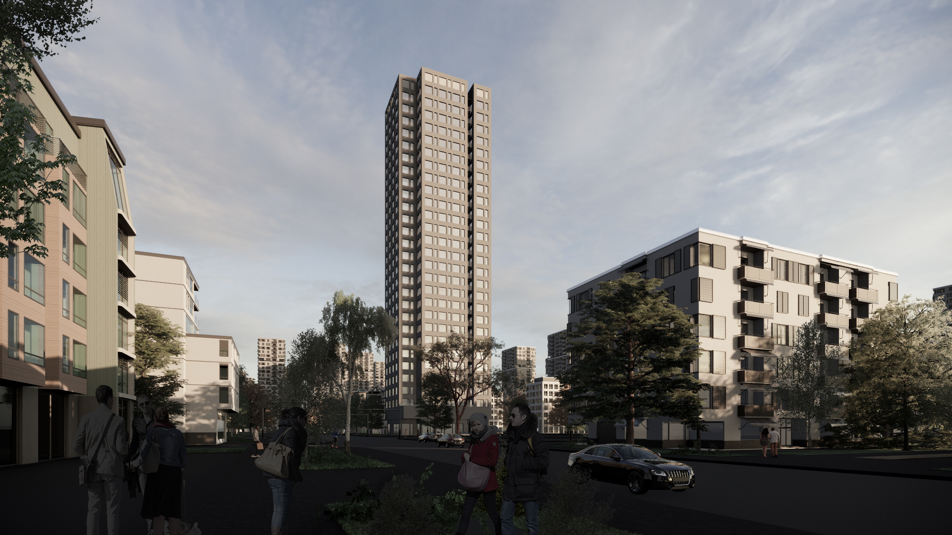 Project image 2