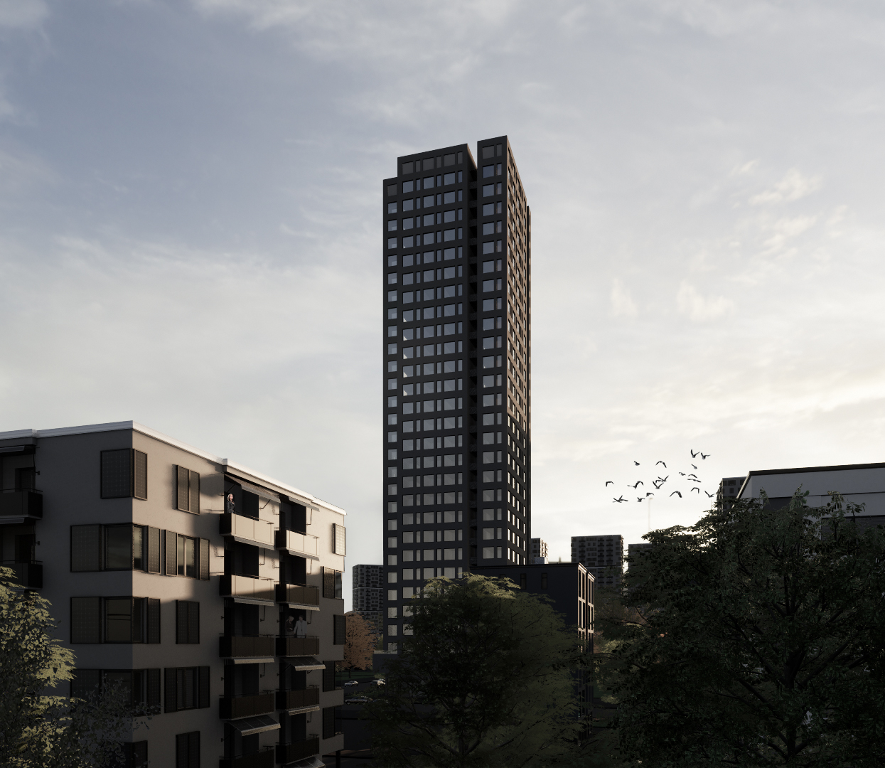 Project image 3