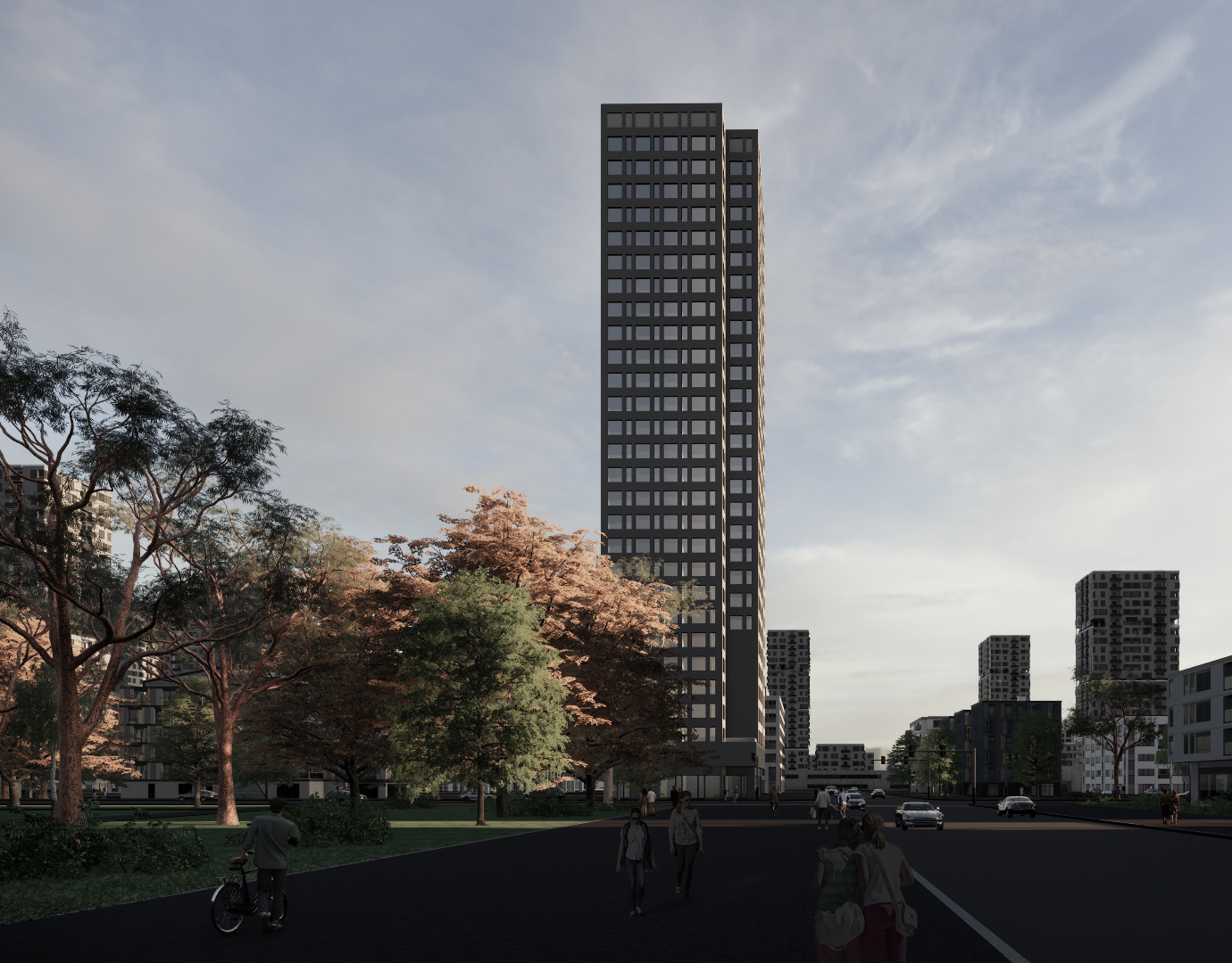 Project image 5
