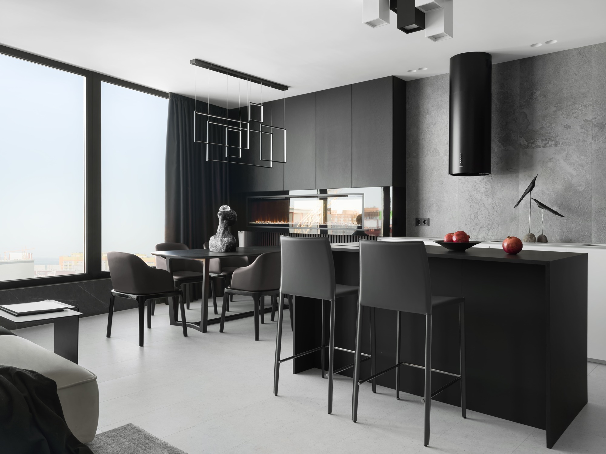 Project image 1