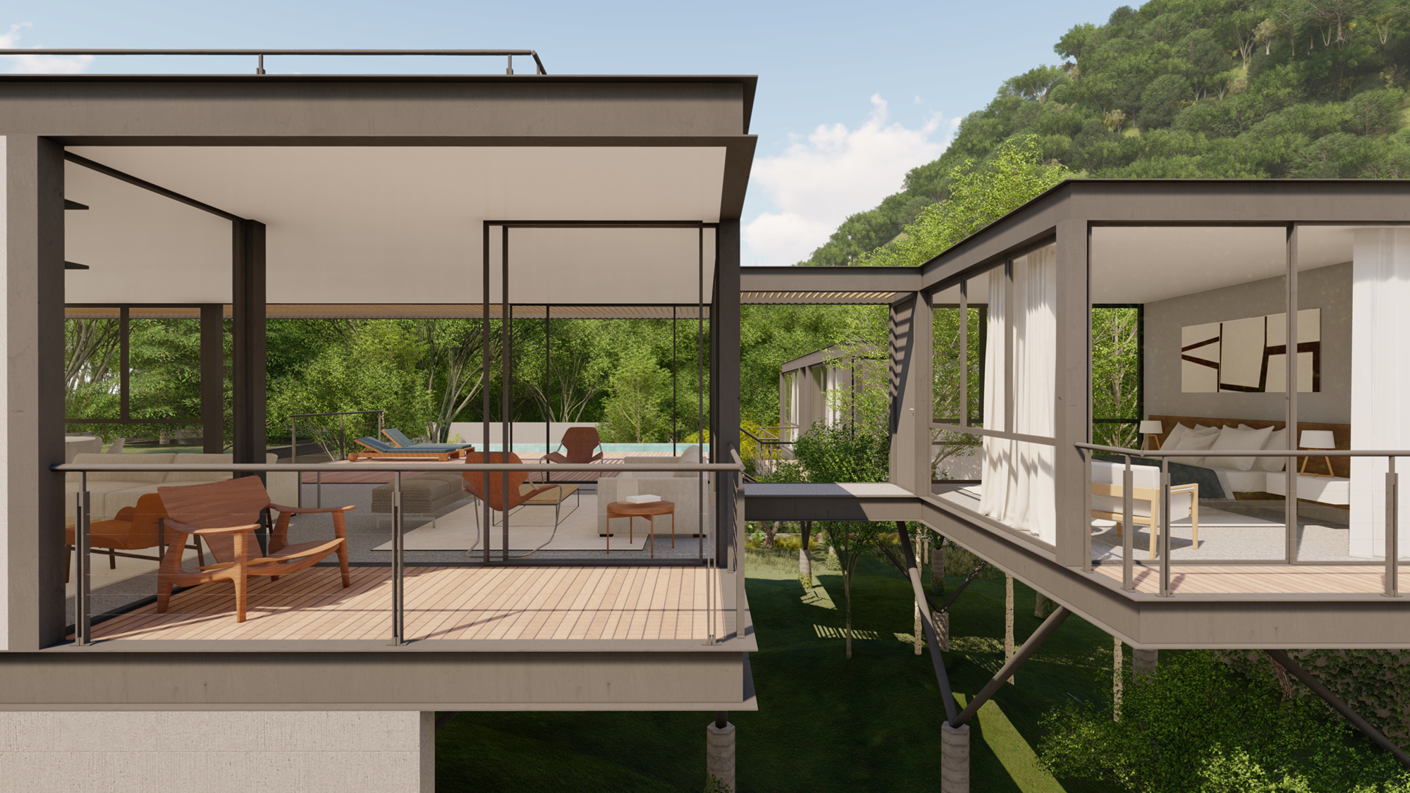 Project image 3