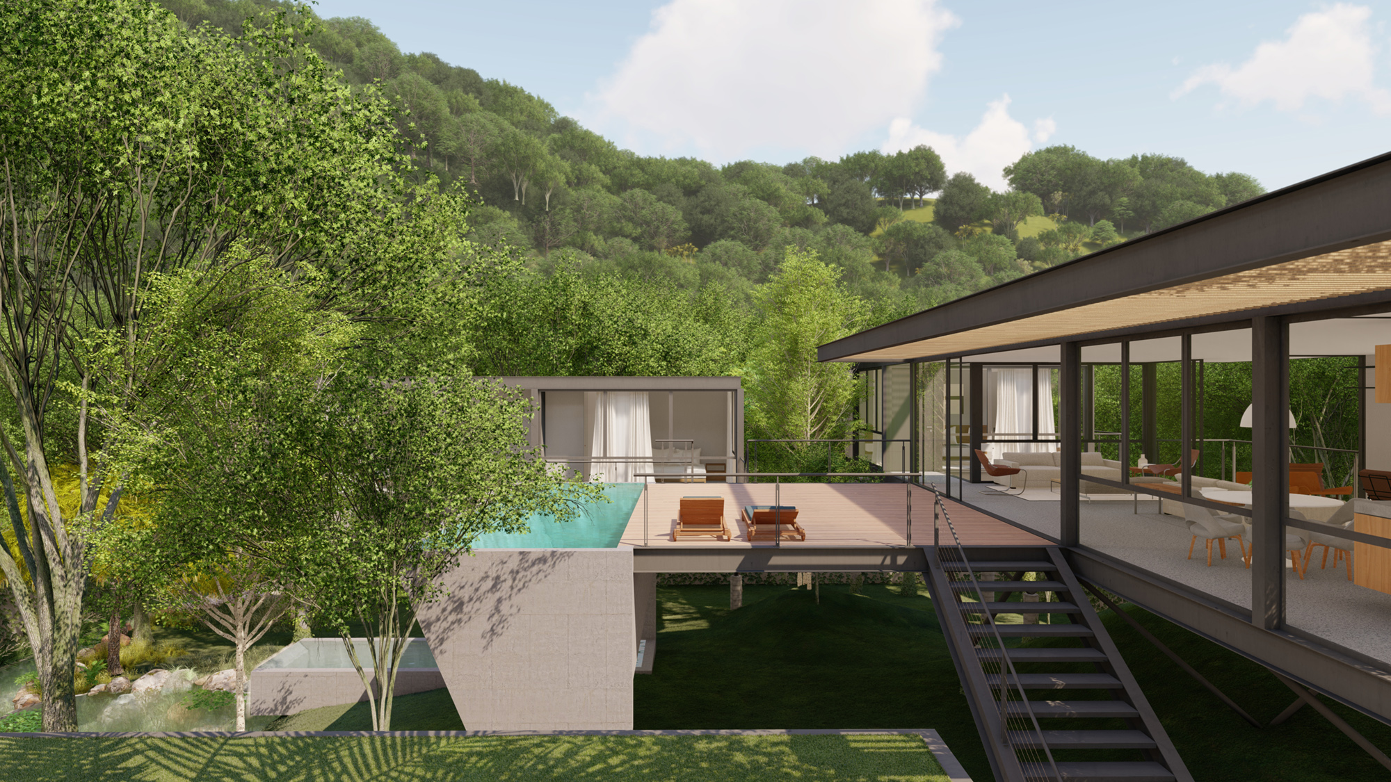 Project image 4