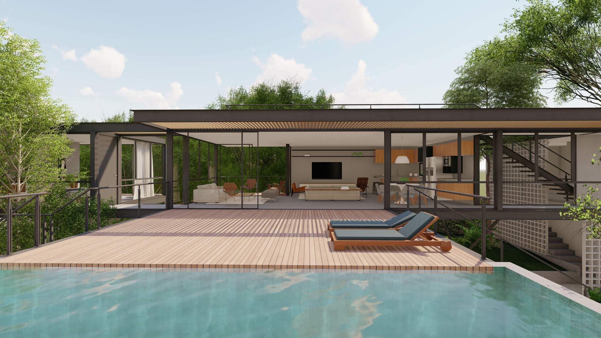 Project image 5