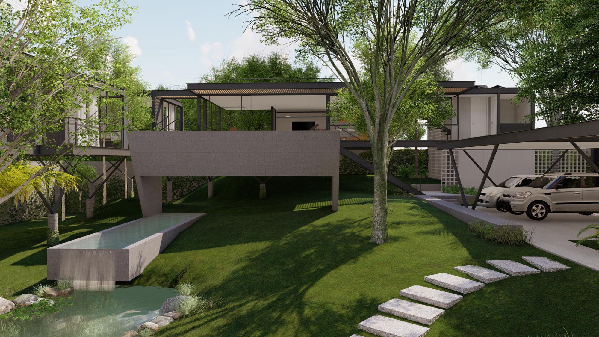 Project image 6