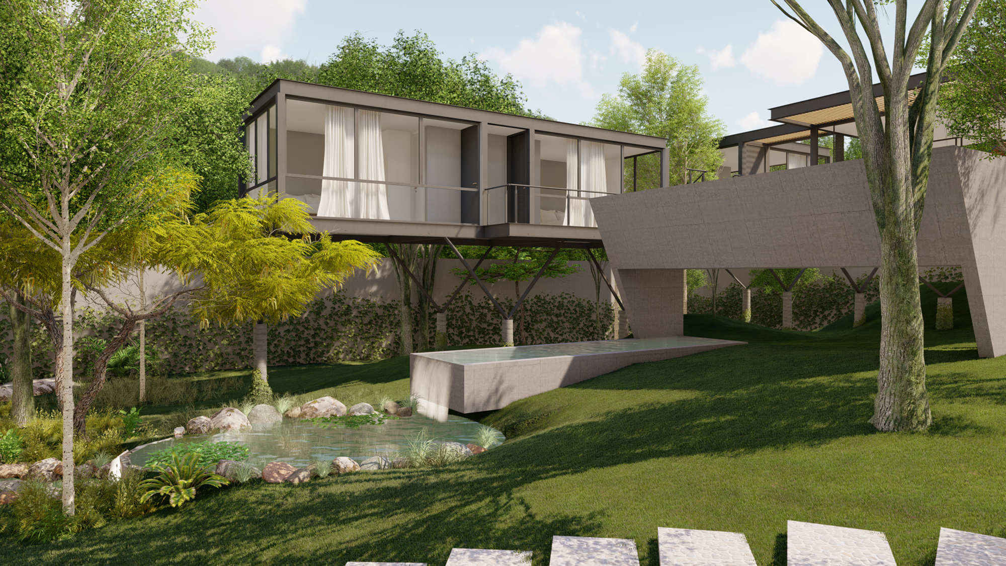 Project image 1