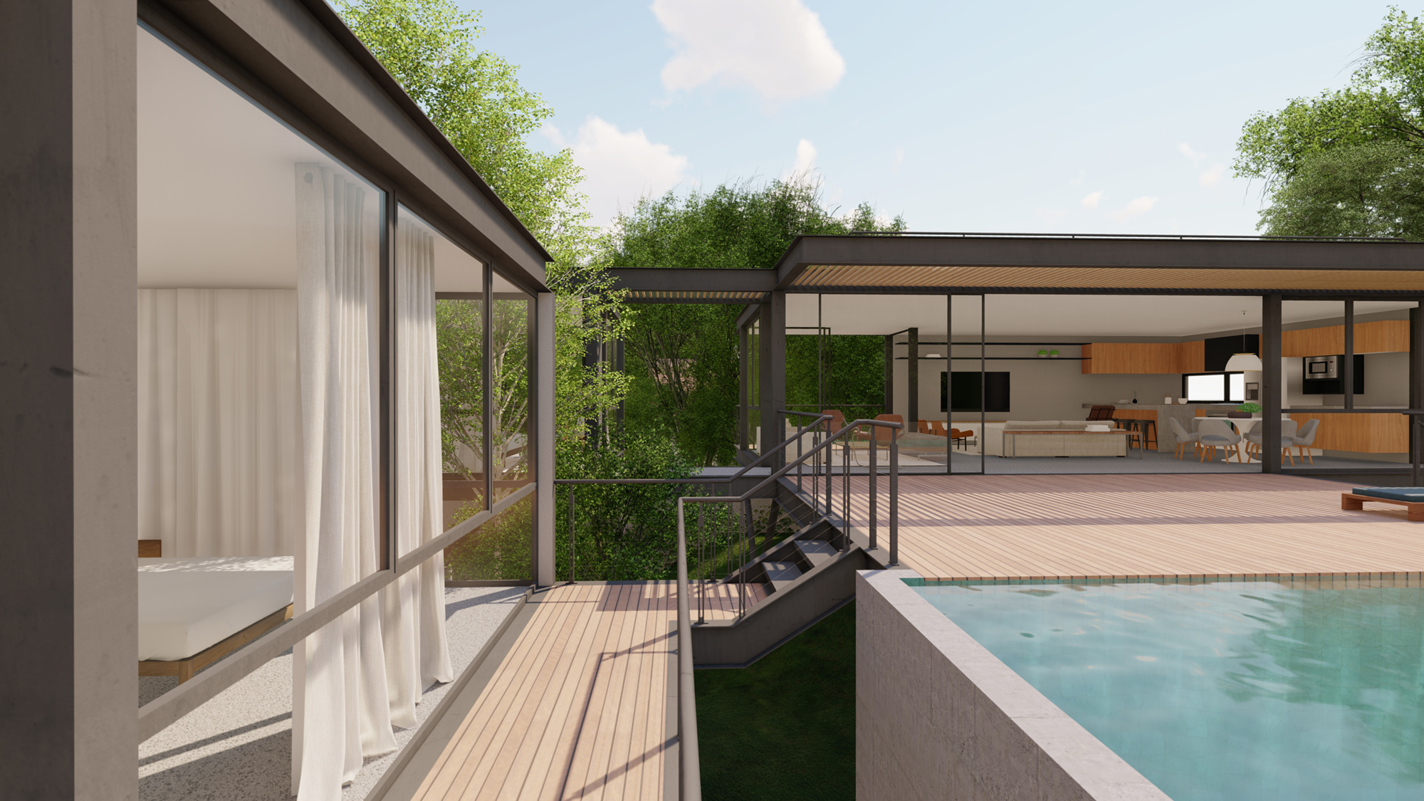 Project image 2