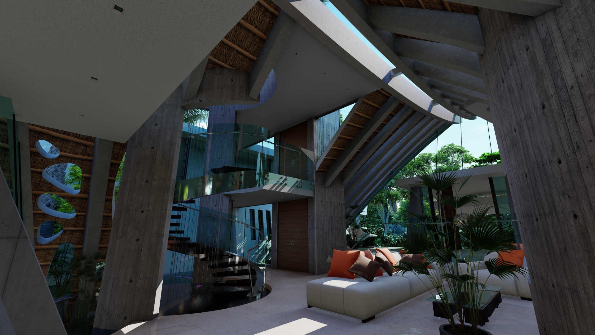Project image 4