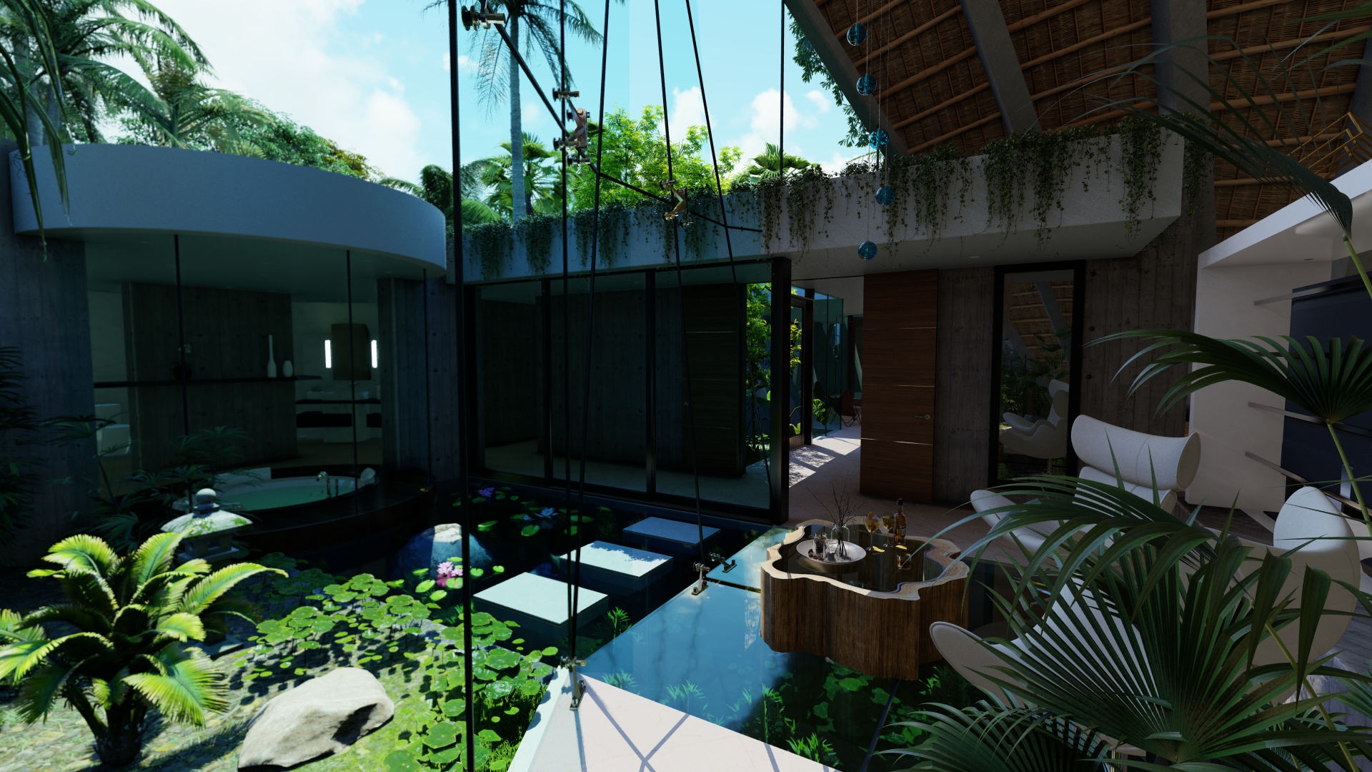 Project image 5