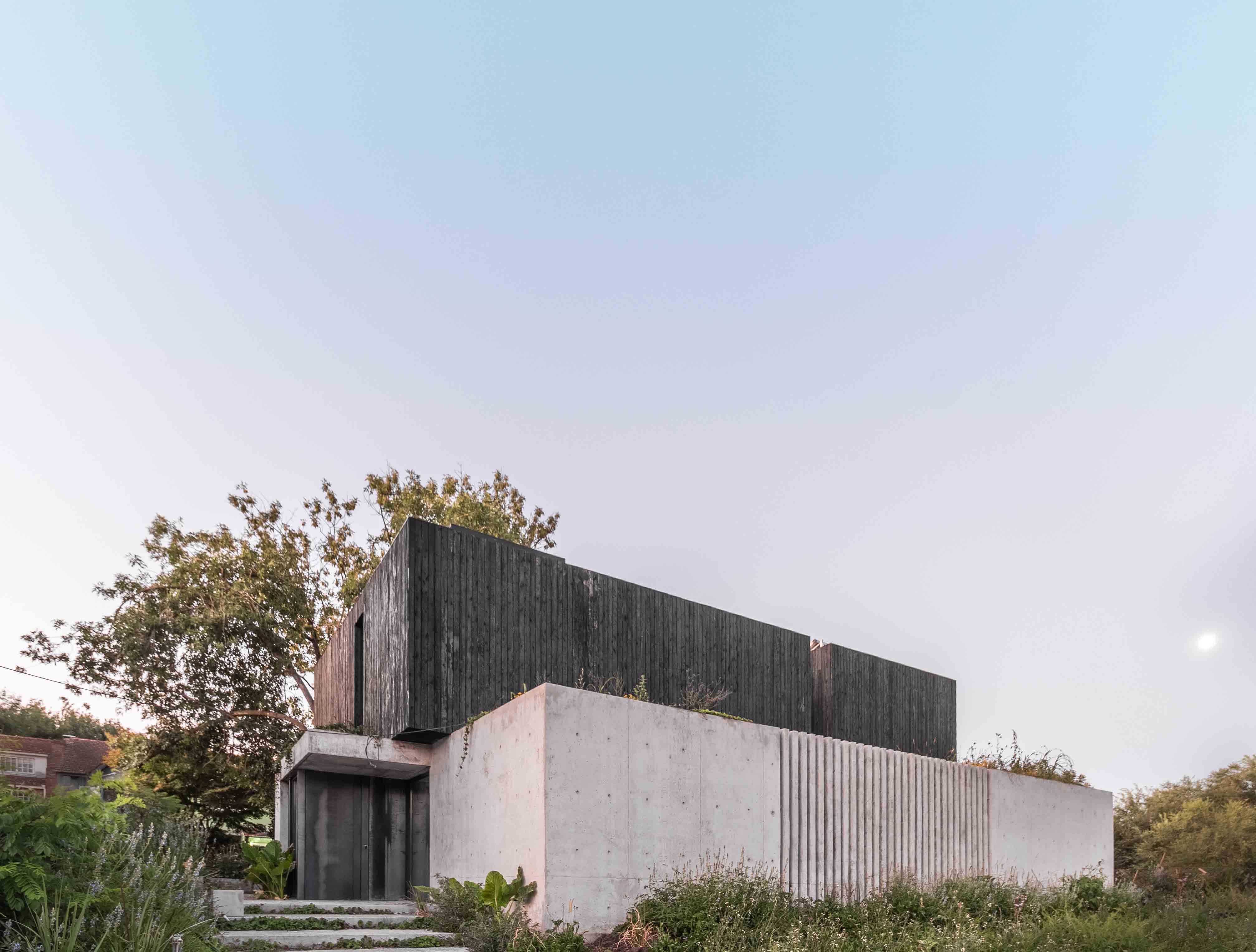Project image 6