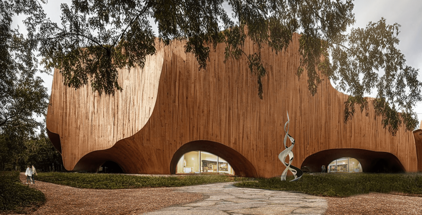 Project image 1