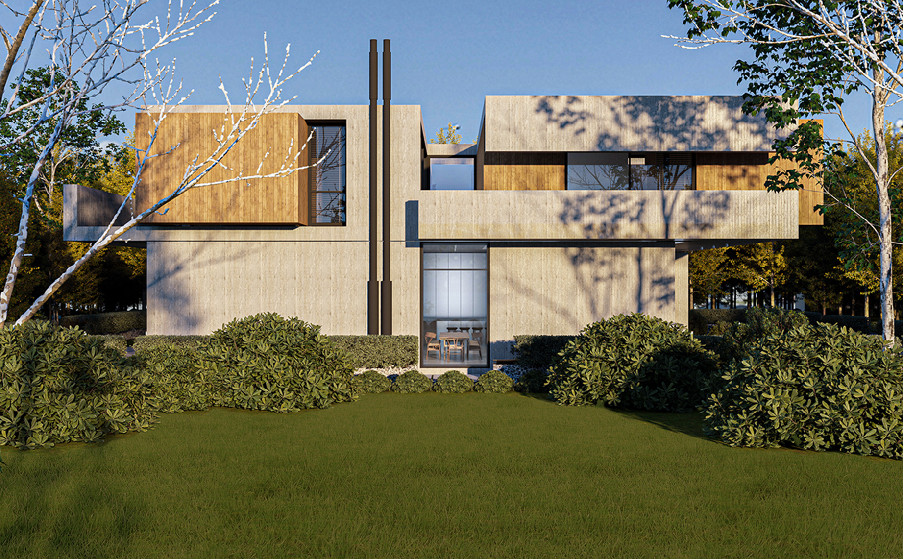 Project image 3