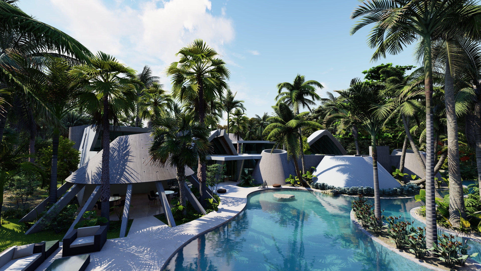 Project image 2