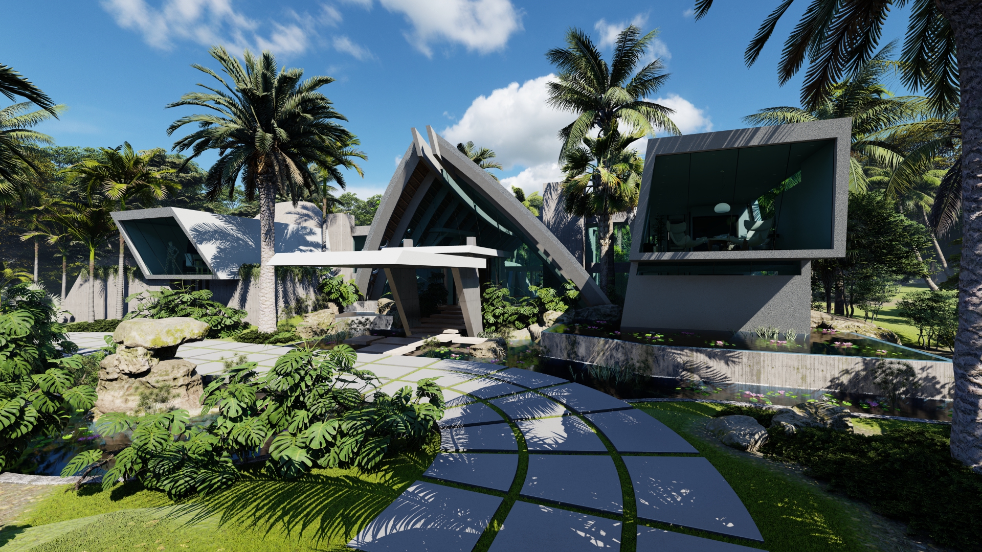 Project image 1