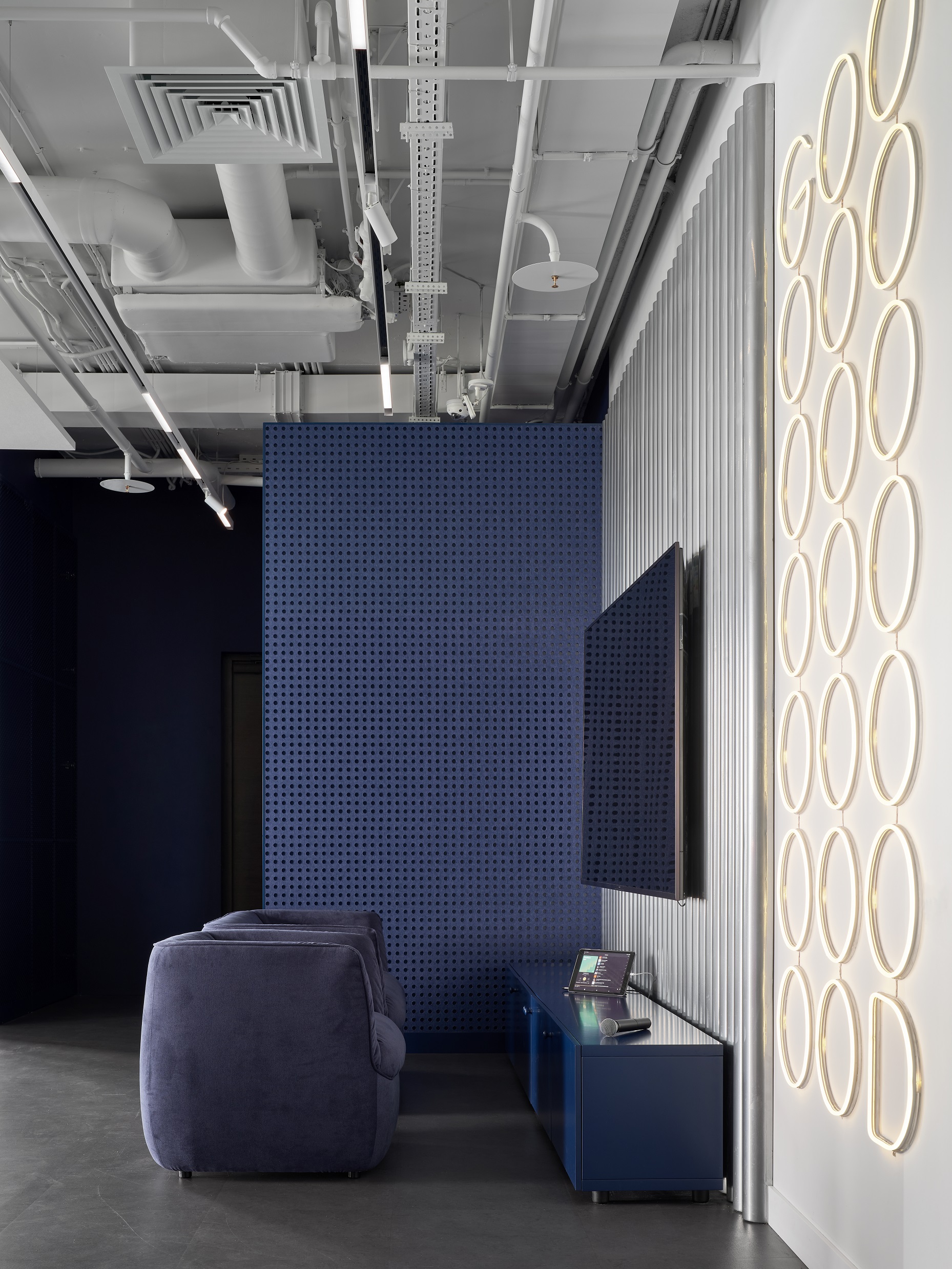 Project image 3