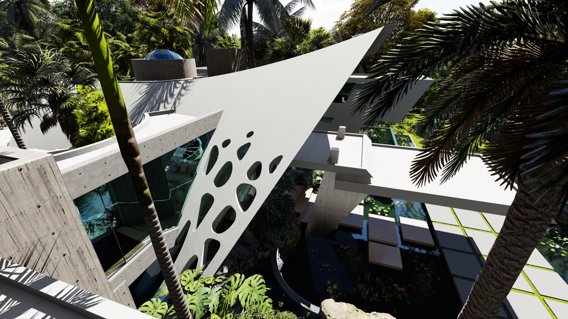 Project image 3