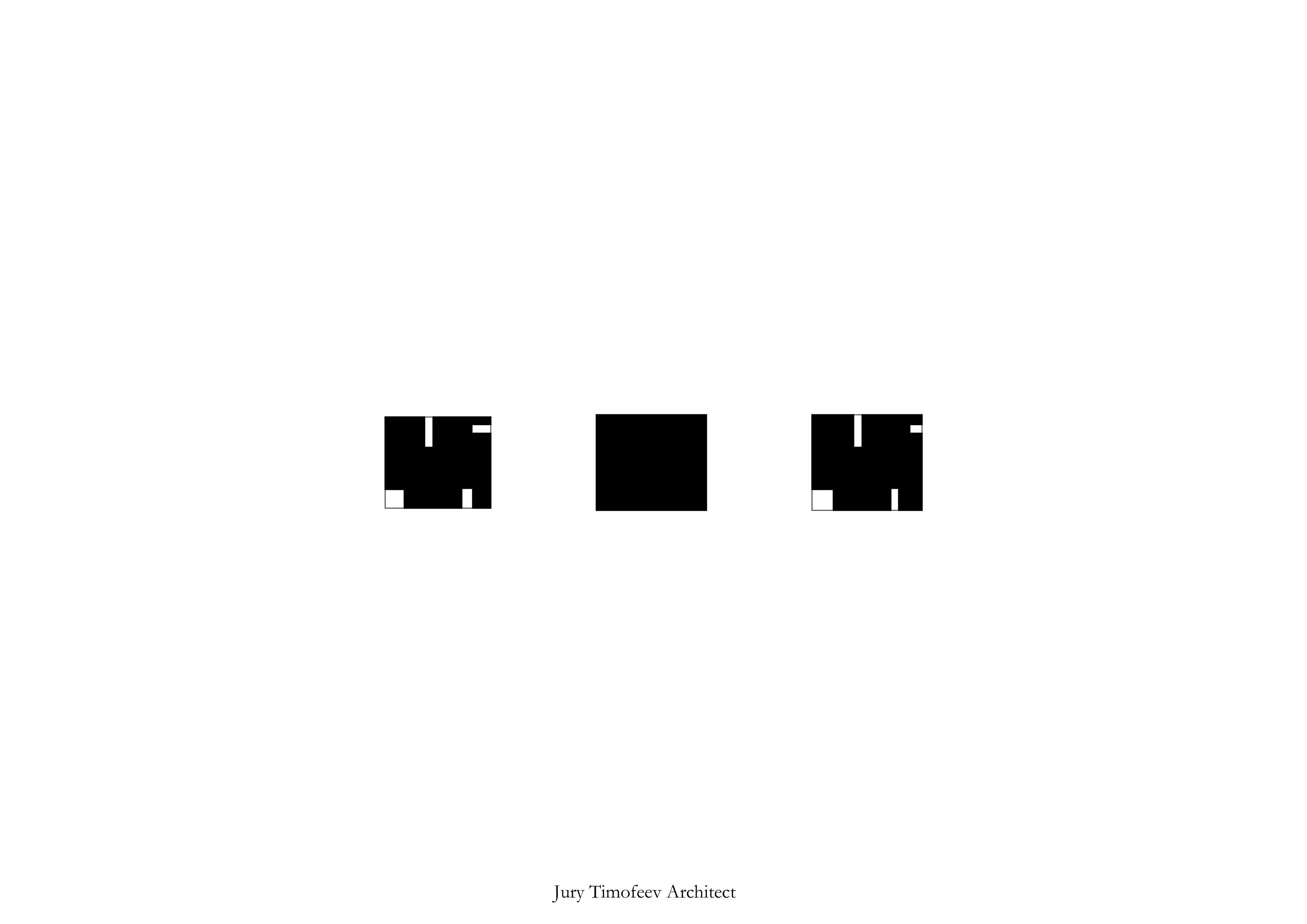 Project image 6