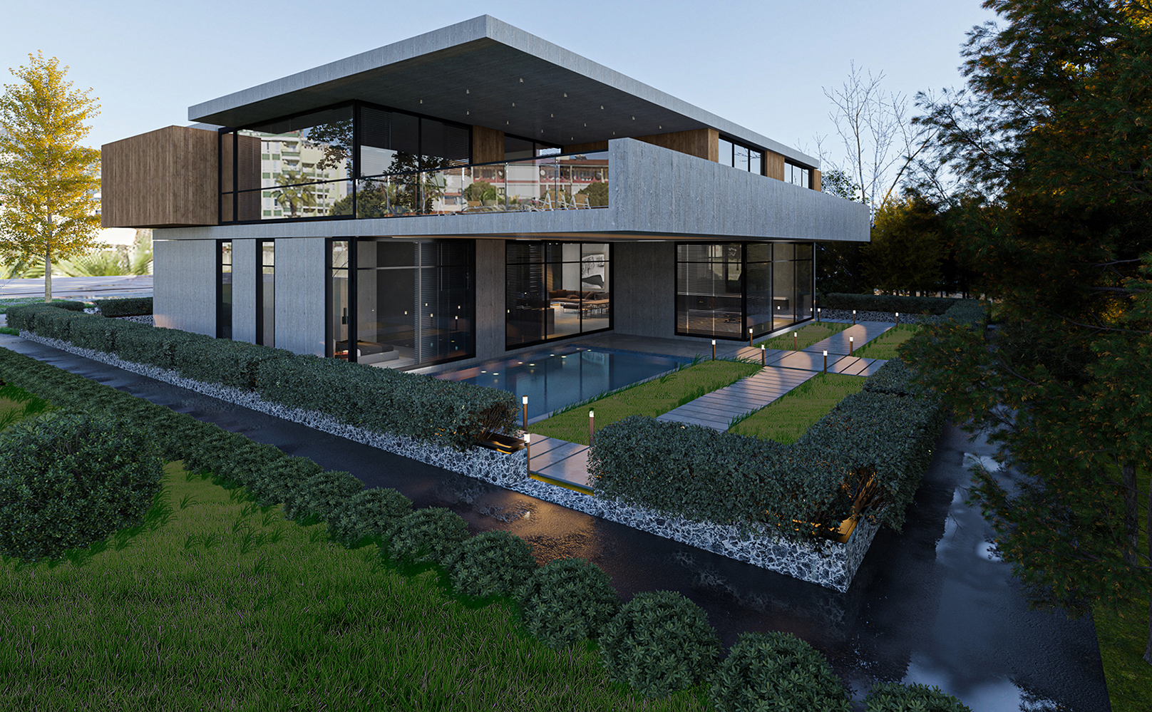 Project image 2