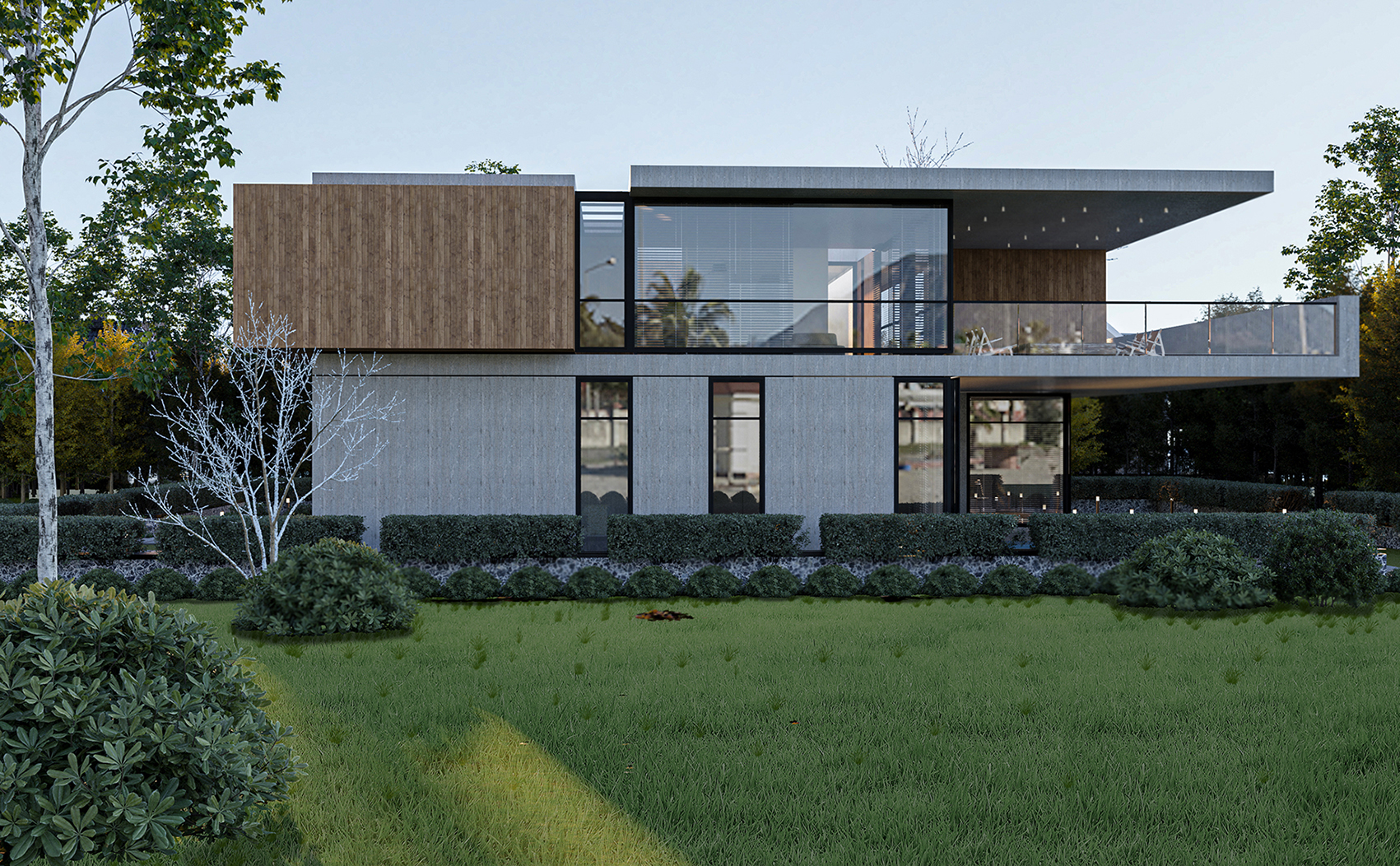 Project image 5
