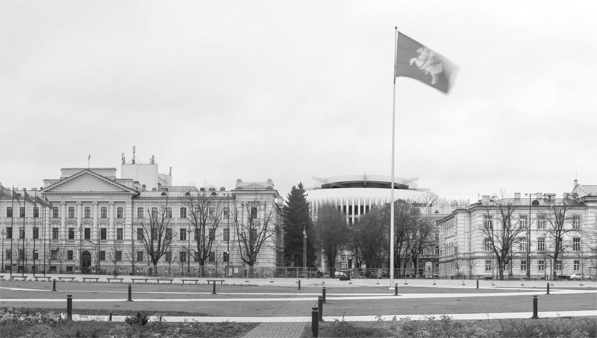 Project image 1