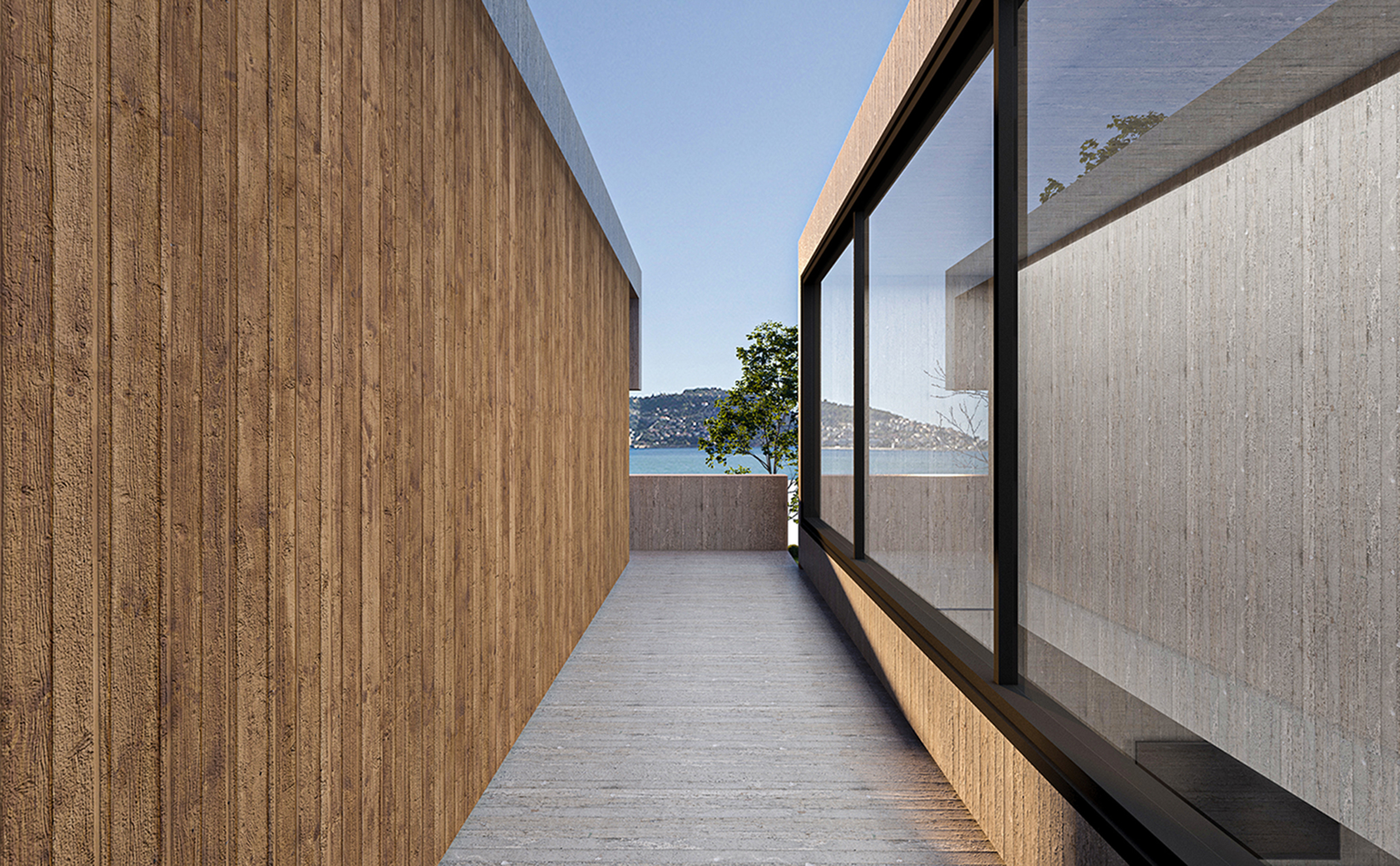 Project image 4