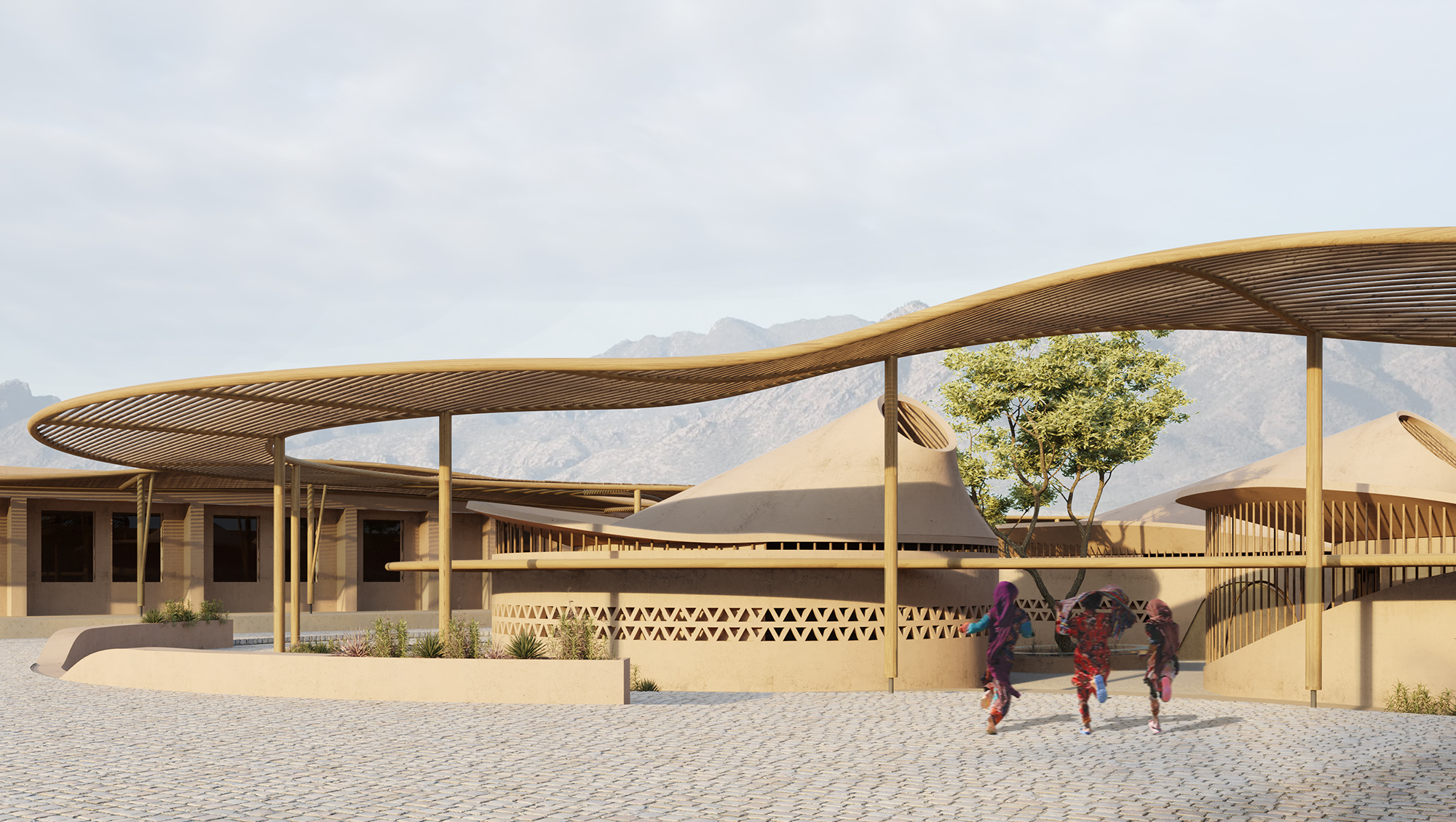 Project image 1