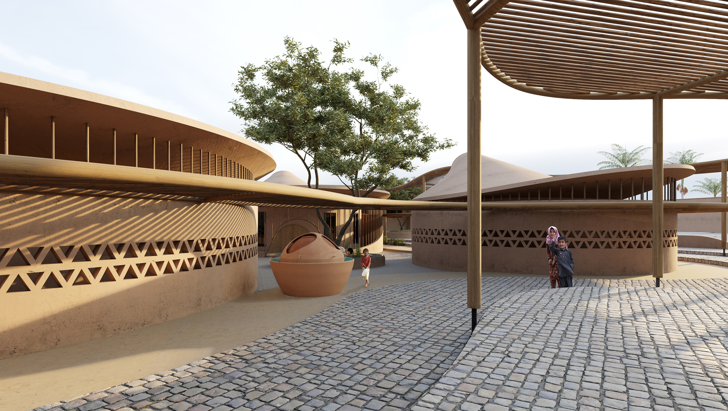 Project image 2