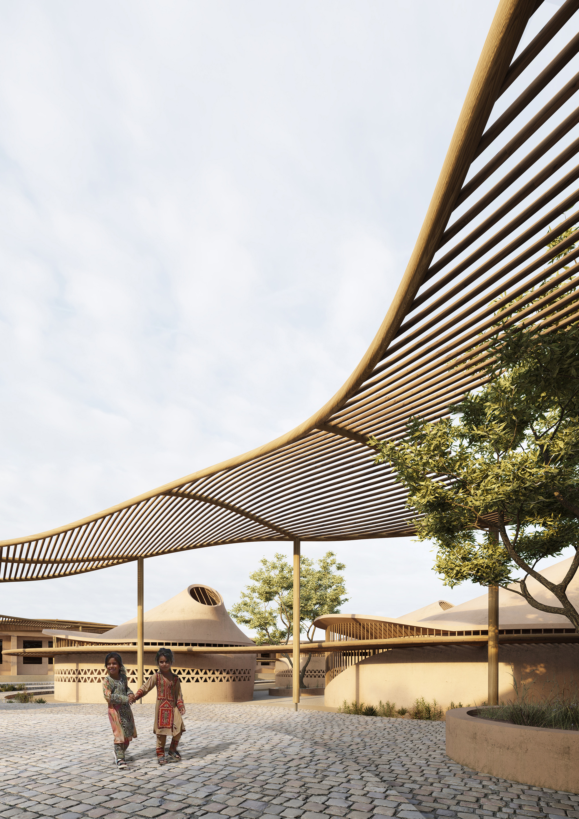 Project image 3