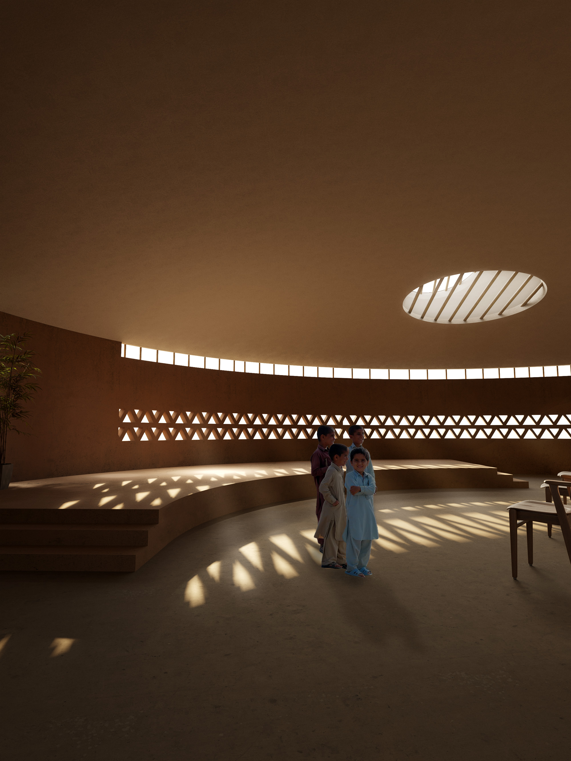 Project image 4
