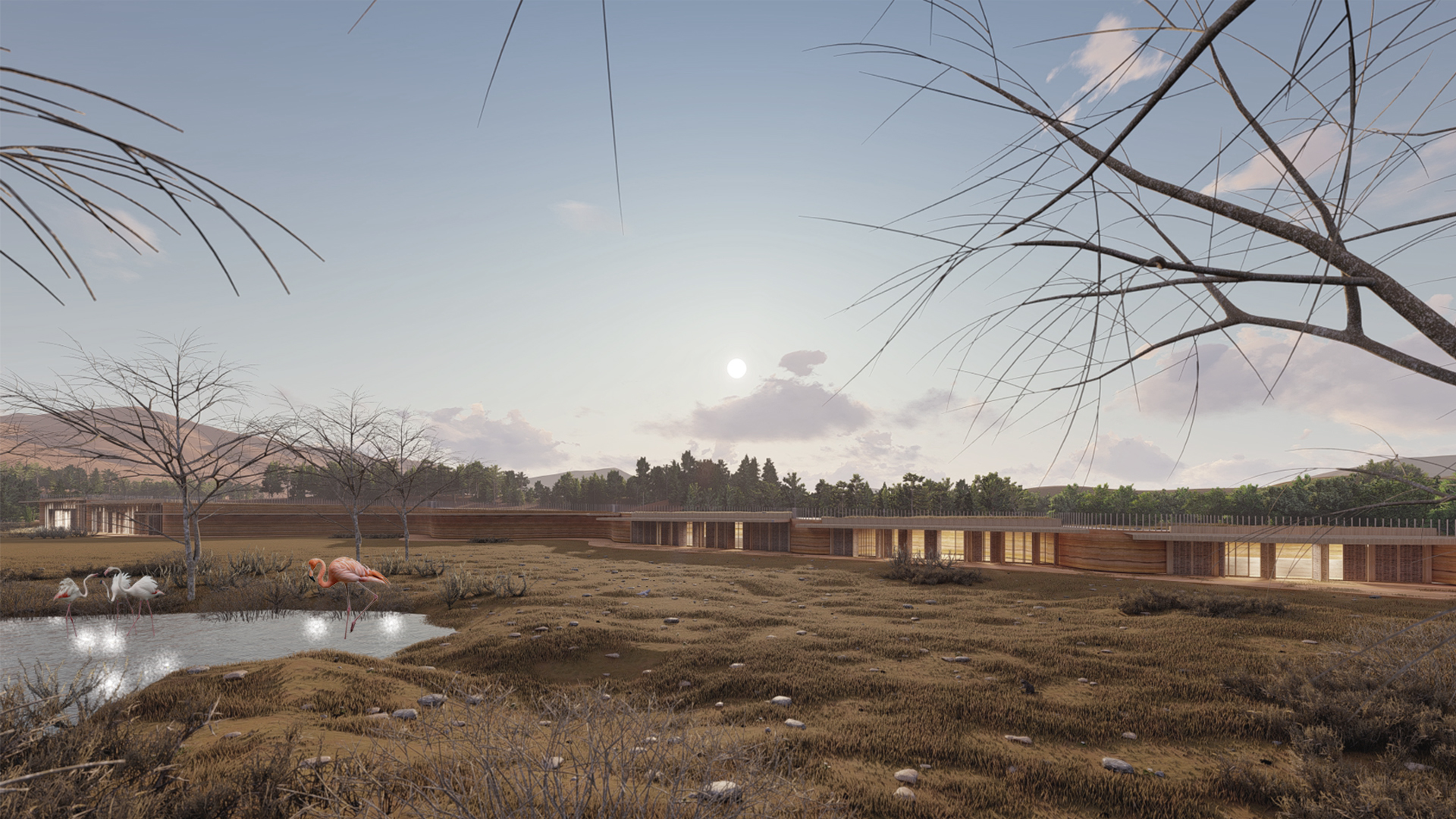 Project image 2