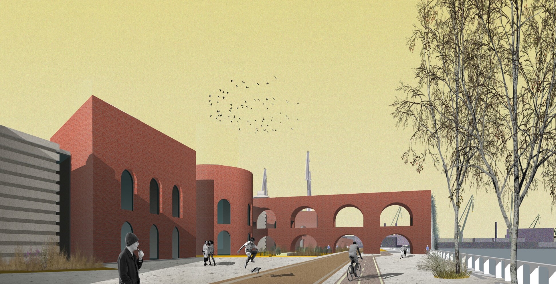 Project image 5