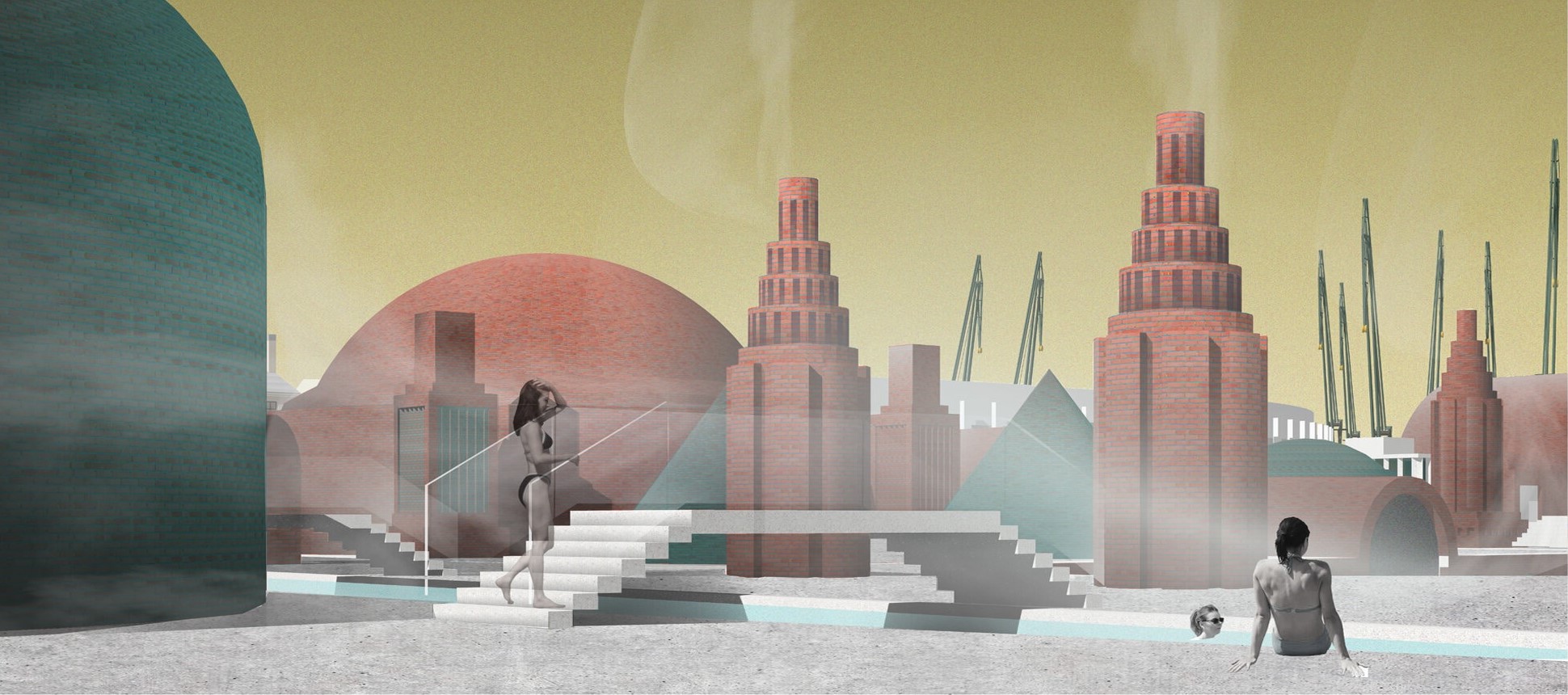Project image 4