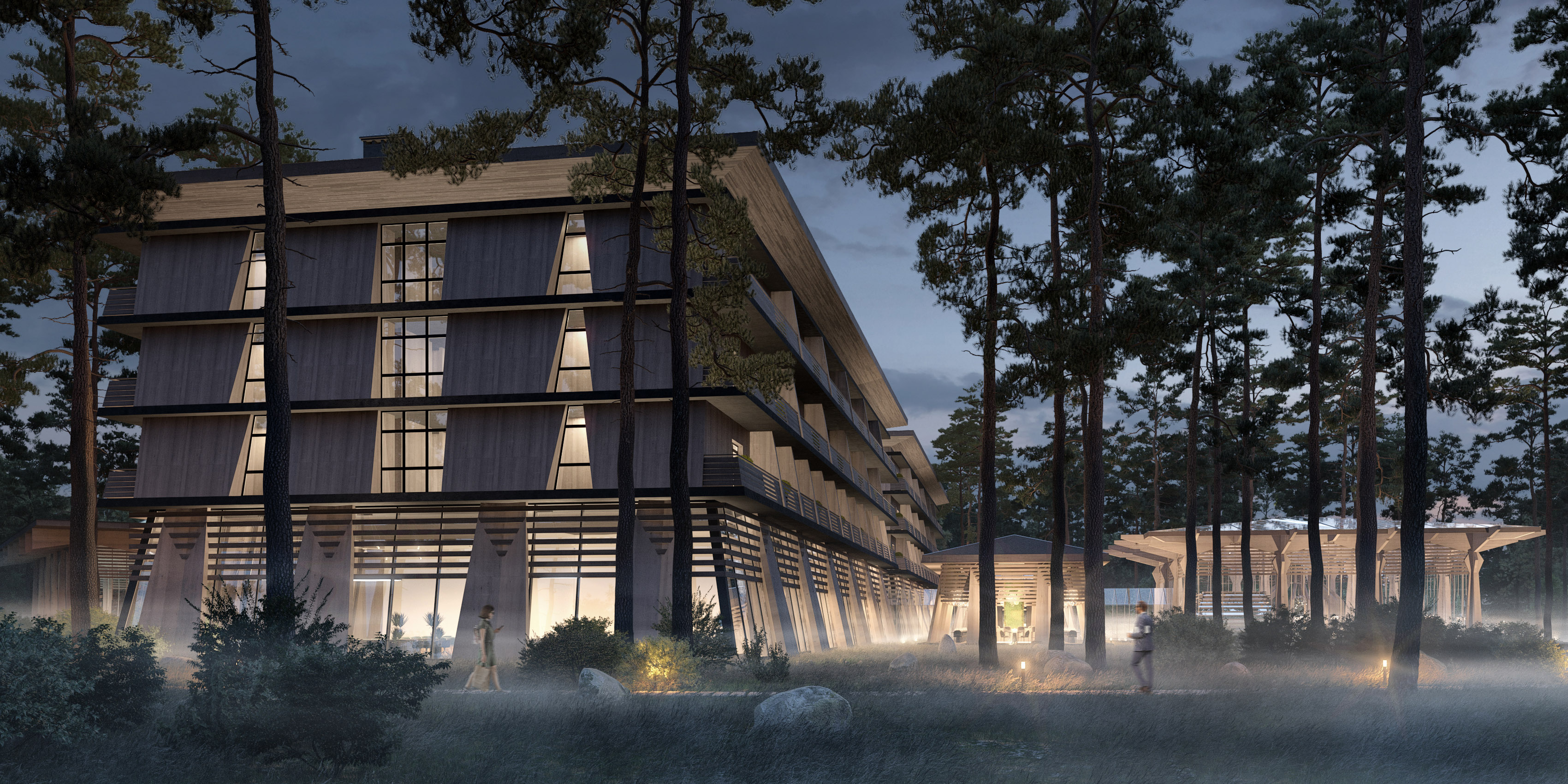 Project image 3