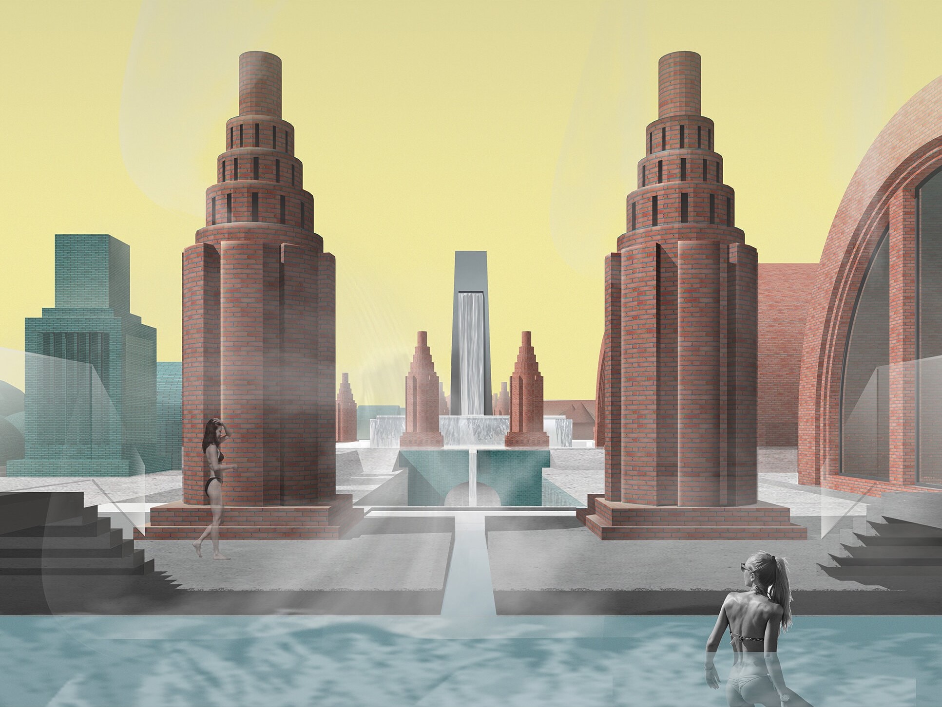 Project image 1